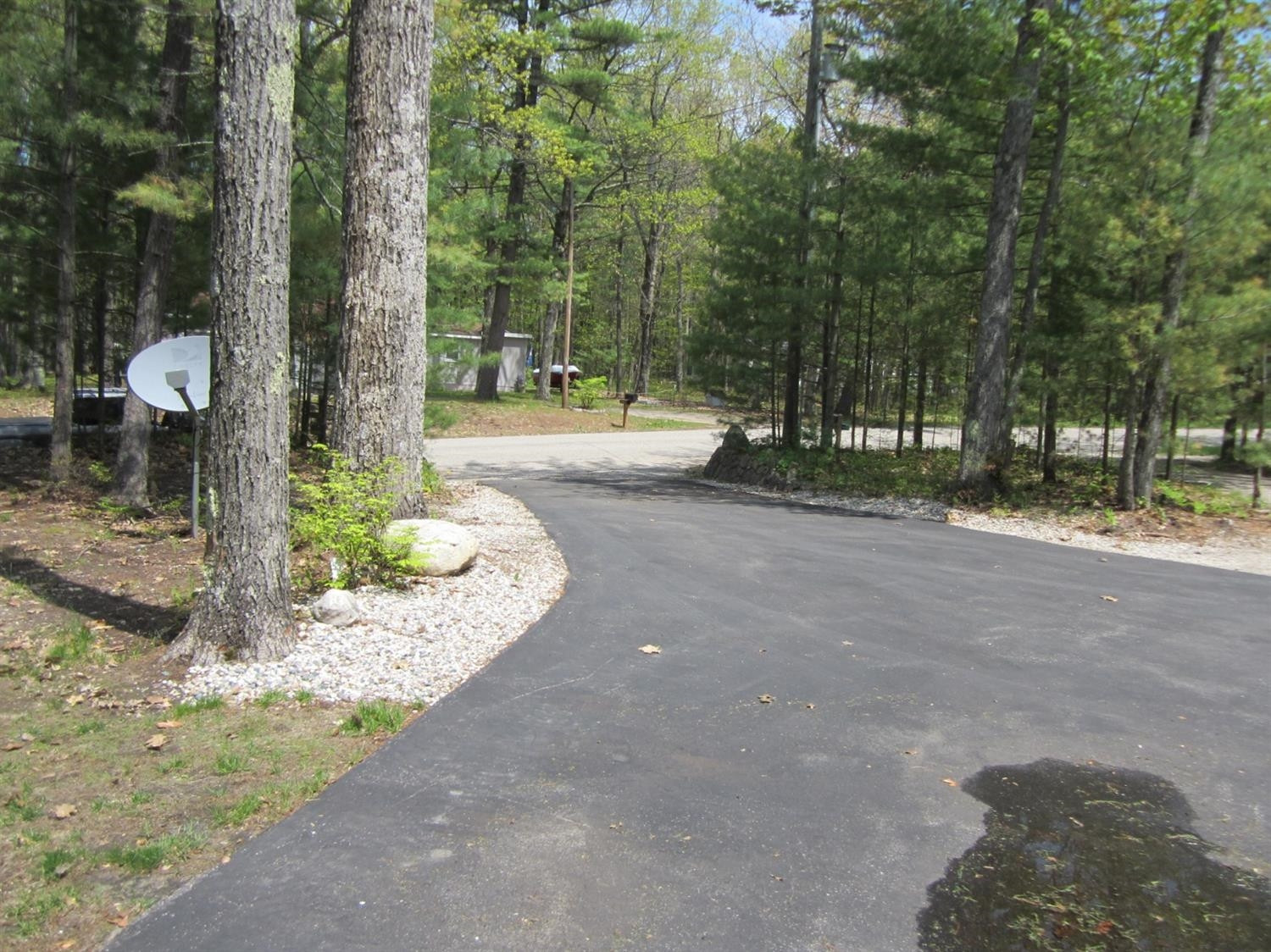 7063 Frontenac Road Indian River, MI 49749 - Photo 30 of 36 Photo 30