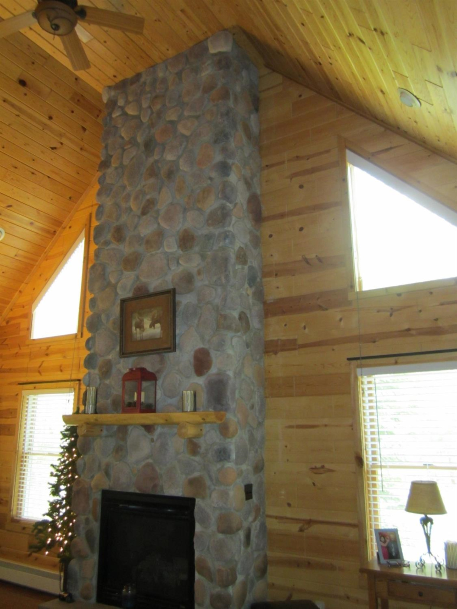 7063 Frontenac Road Indian River, MI 49749 - Photo 3 of 36 Photo 3