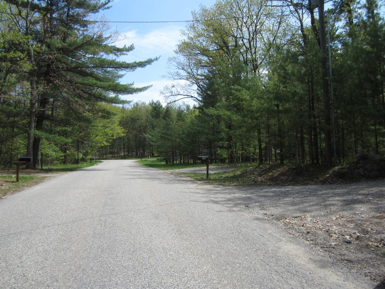 7063 Frontenac Road Indian River, MI 49749 - Photo 36 of 36 Photo 36