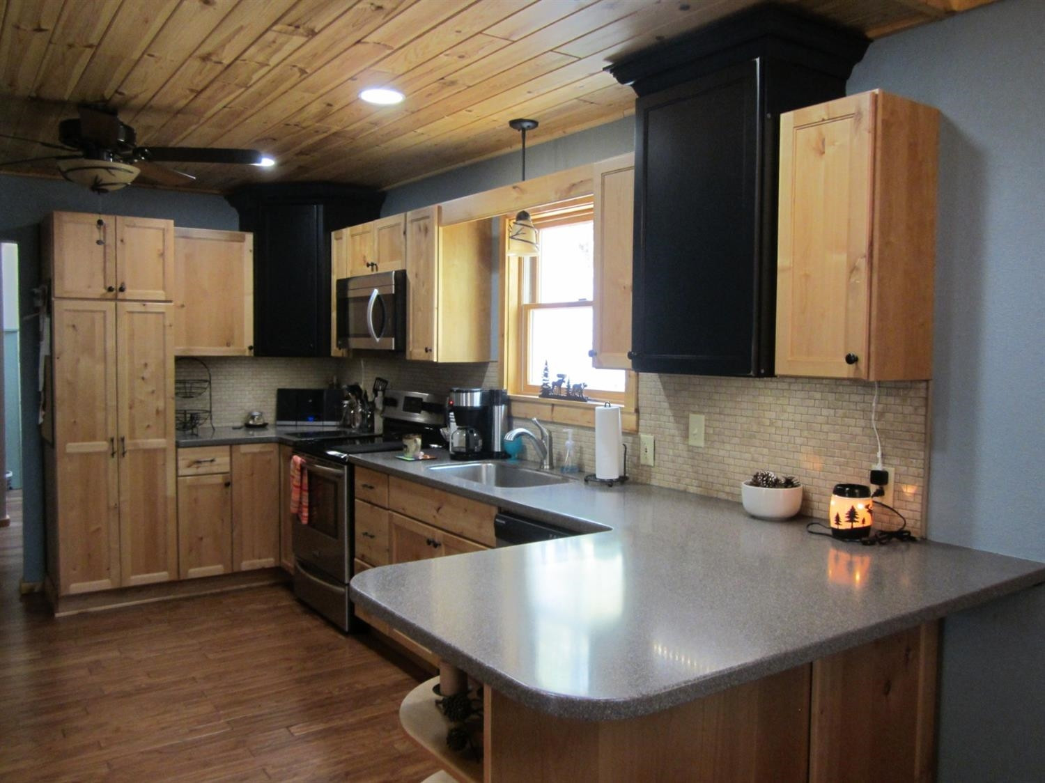 7063 Frontenac Road Indian River, MI 49749 - Photo 5 of 36 Photo 5