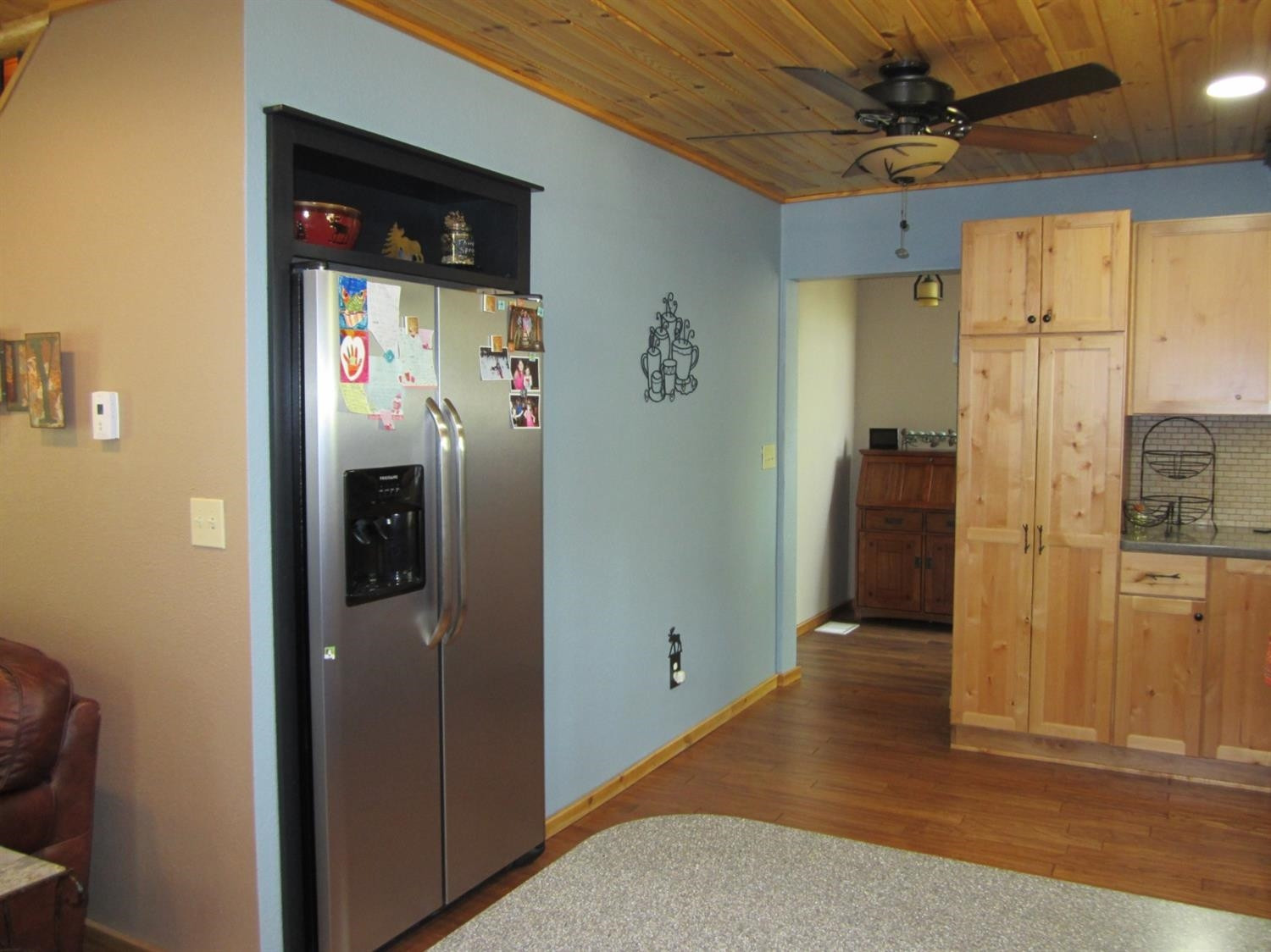 7063 Frontenac Road Indian River, MI 49749 - Photo 6 of 36 Photo 6
