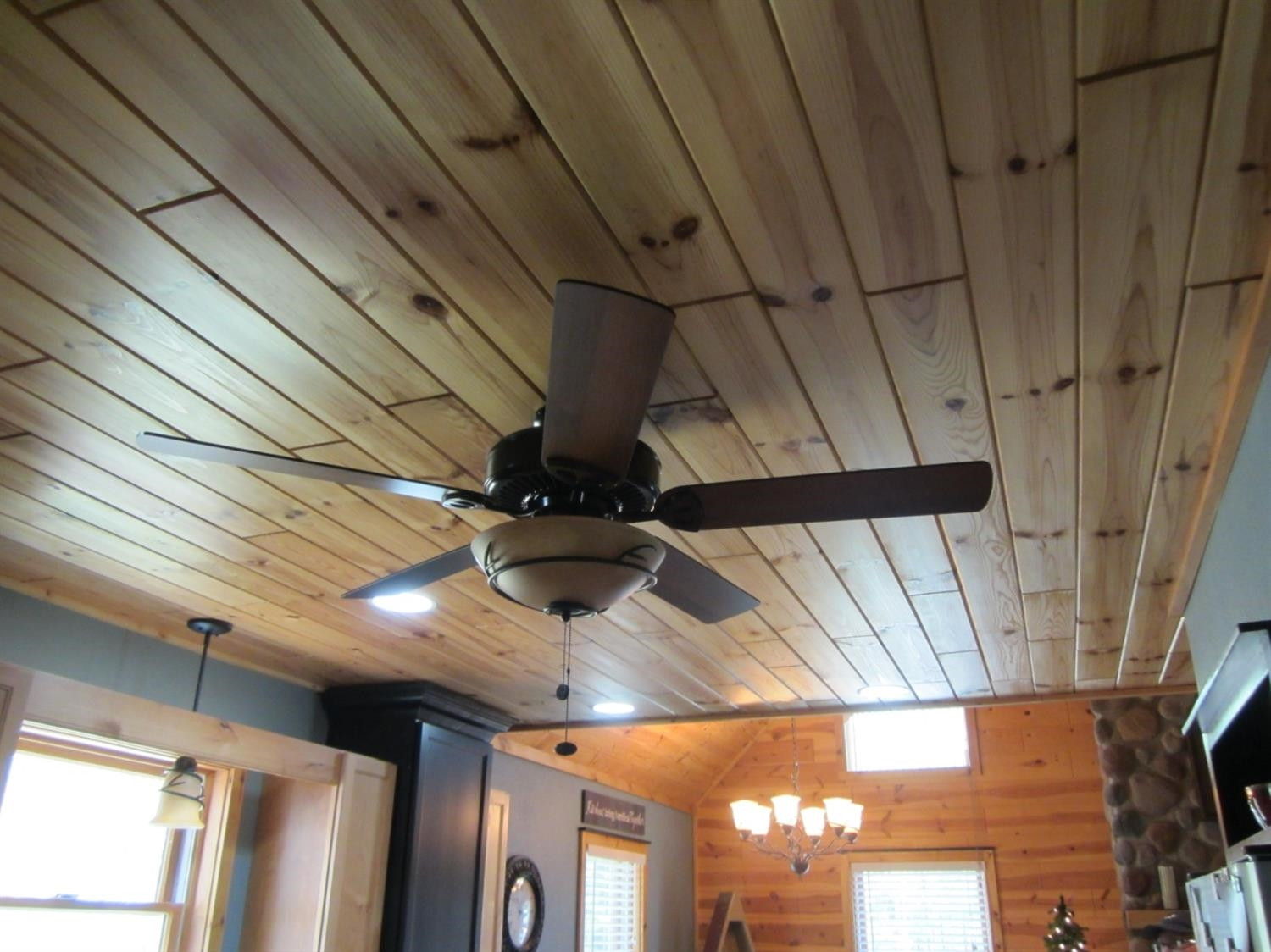 7063 Frontenac Road Indian River, MI 49749 - Photo 9 of 36 Photo 9