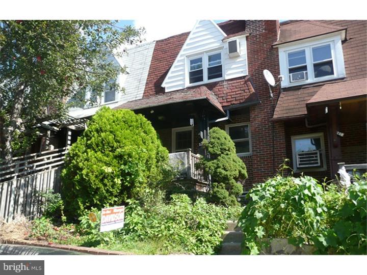 239 Maypole Road Upper Darby, PA 19082 - Photo 1 of 11 Exterior