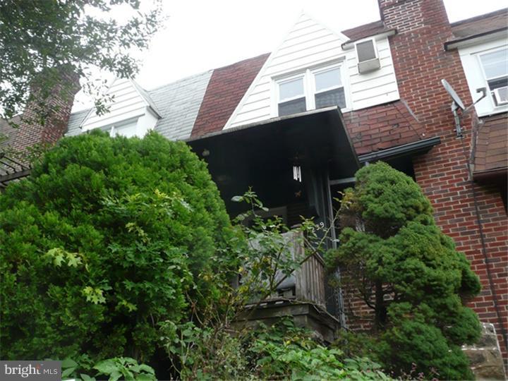 239 Maypole Road Upper Darby, PA 19082 - Photo 11 of 11