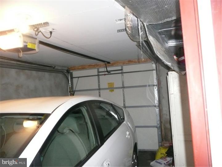 239 Maypole Road Upper Darby, PA 19082 - Photo 3 of 11 Garage