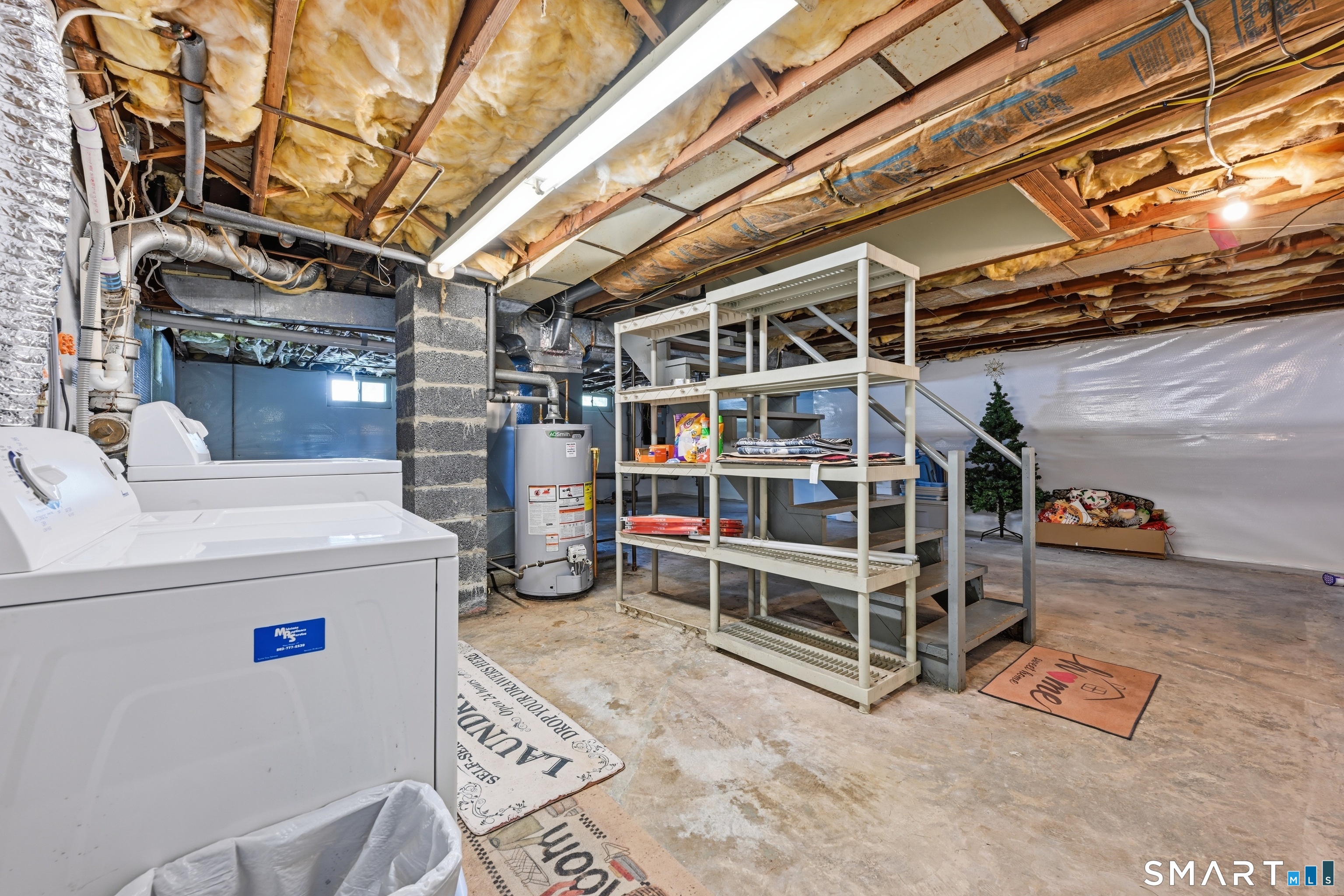 150 Clough Road Waterbury, CT 06708 - Photo 22 of 29 Gallery Image 22