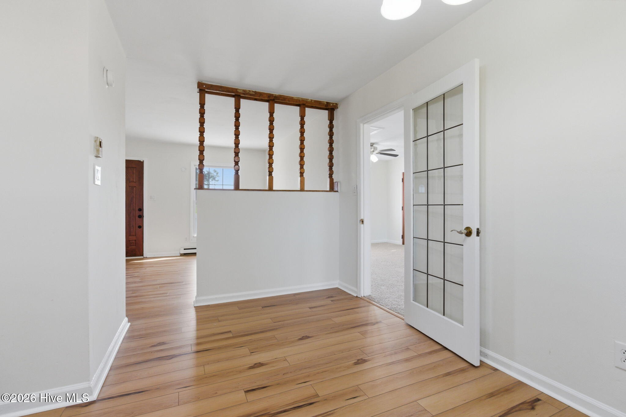 387 Temple Road Elizabeth City, NC 27909 - Photo 15 of 31