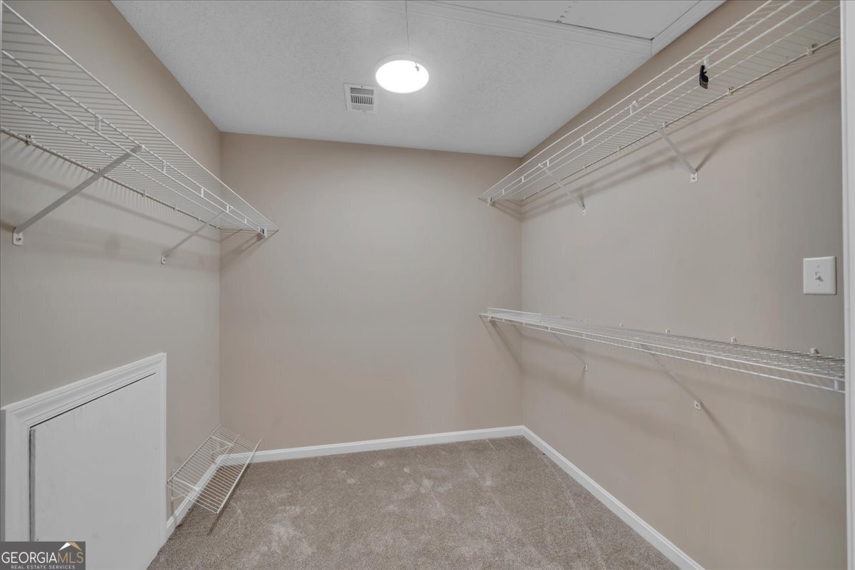 1015 Cherokee Road Perry, GA 31069 - Photo 47 of 85