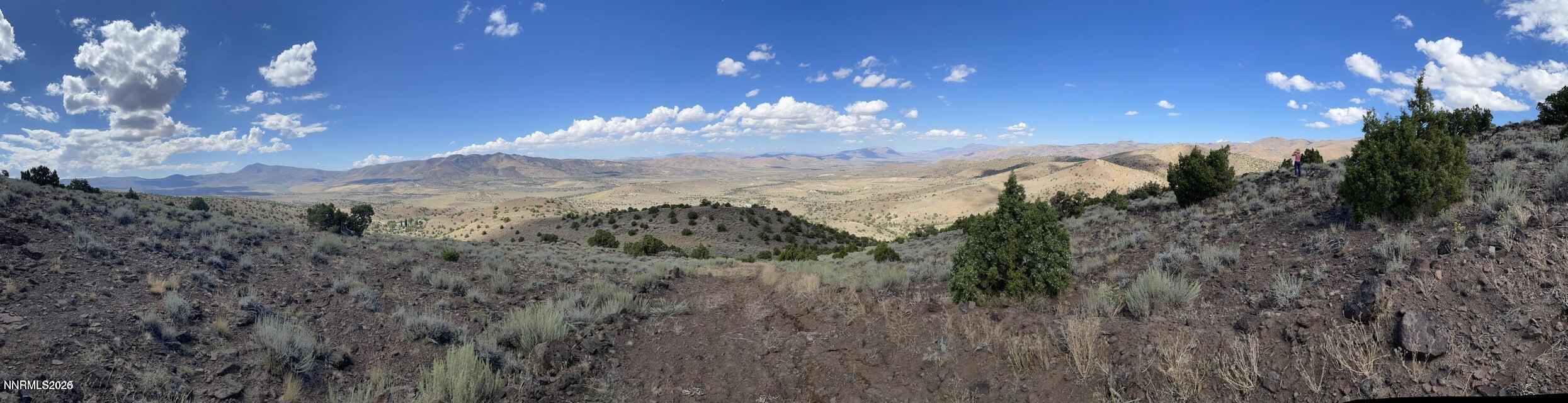 0 Quaking Aspen Road Reno, NV 89510 - Photo 20 of 20 p3q