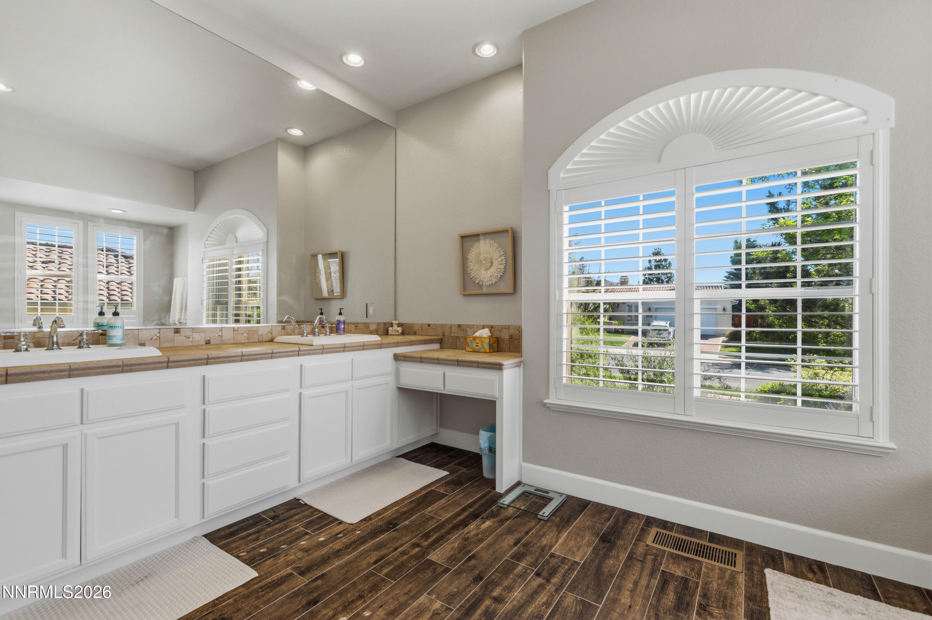 8260 Willow Ranch Trail Reno, NV 89523 - Photo 22 of 41 8260 Willow Ranch Trl (25 of 47)