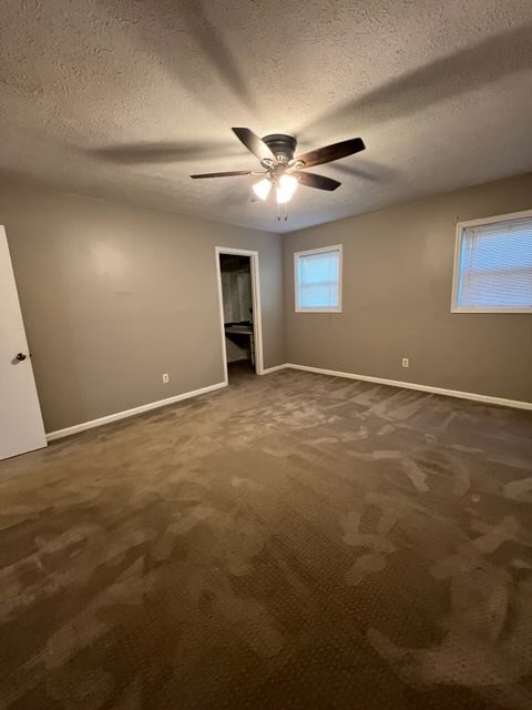 6408 Gloucester Court Columbus, GA 31909 - Photo 25 of 39 a view of an empty room