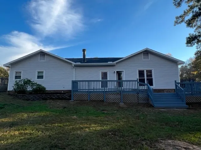 $1,600 | 6408 Gloucester Court, Columbus, GA 31909