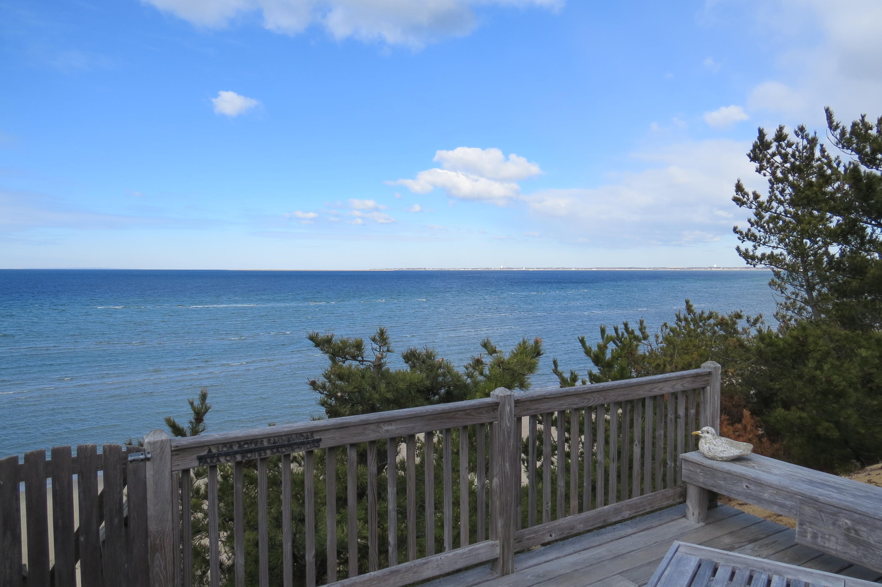 39 Bay View Road Truro, MA 02666 - Photo 1 of 23 IMG_1601