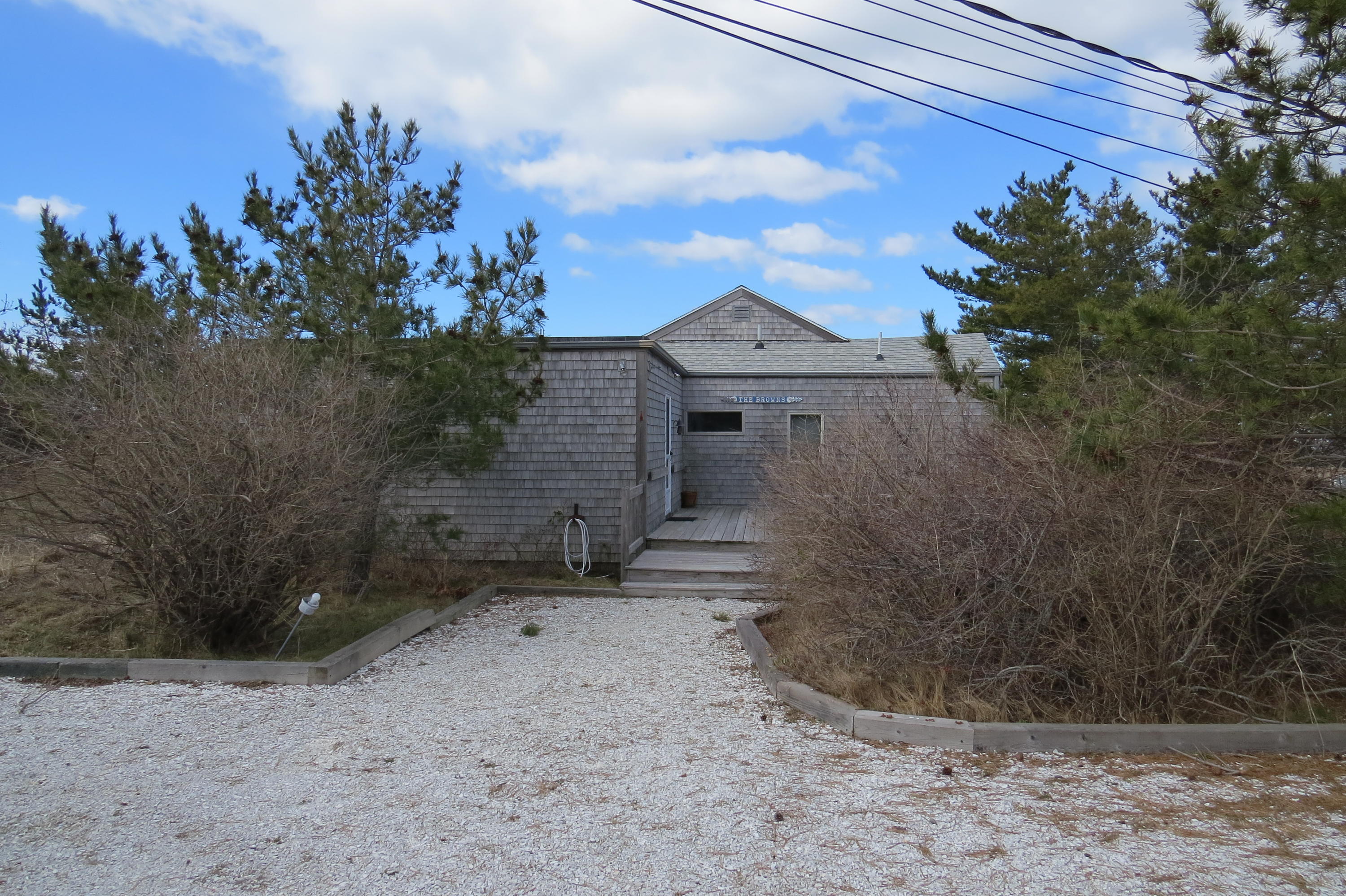 39 Bay View Road Truro, MA 02666 - Photo 11 of 23 IMG_1617