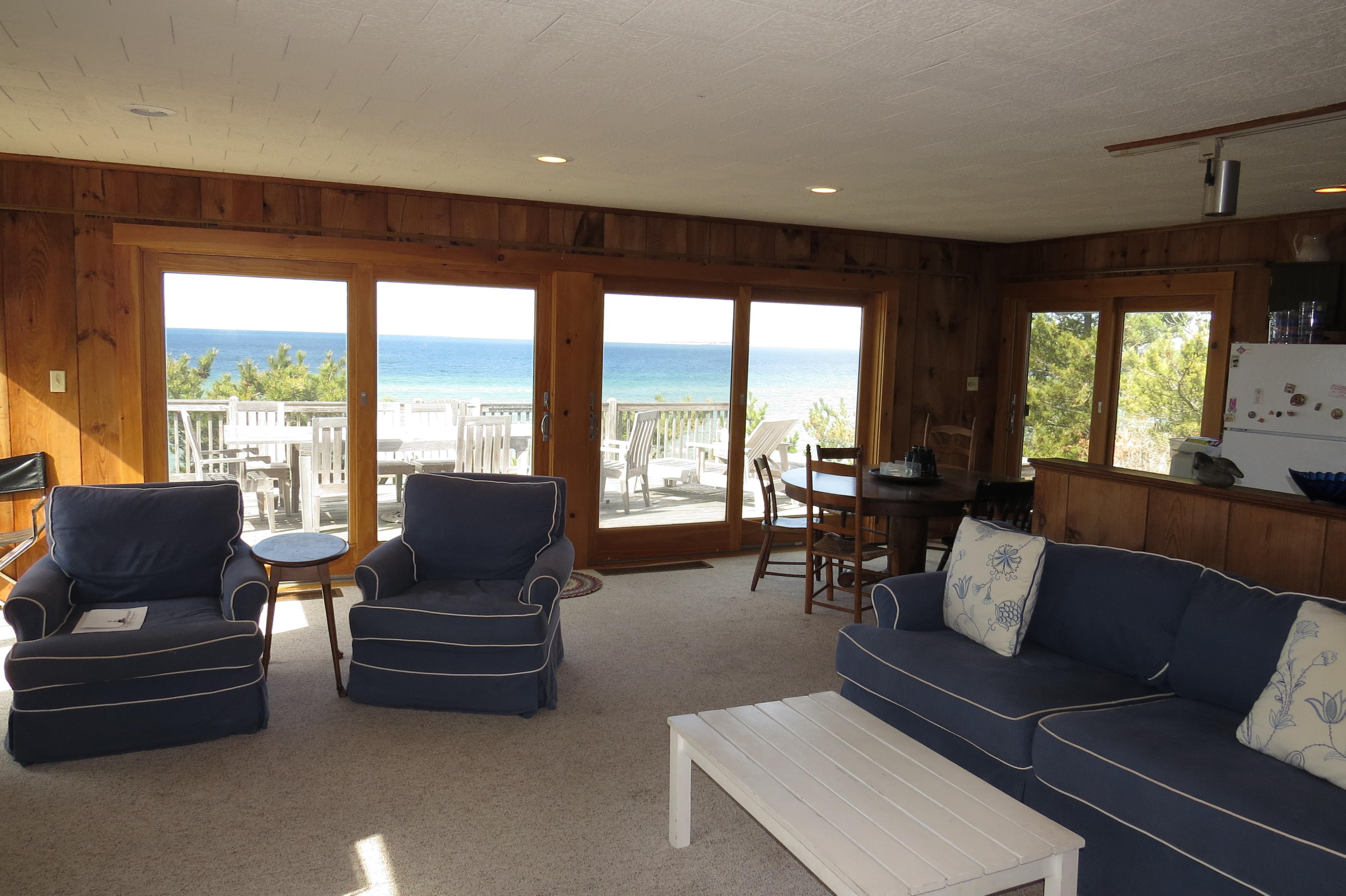 39 Bay View Road Truro, MA 02666 - Photo 12 of 23 IMG_1621