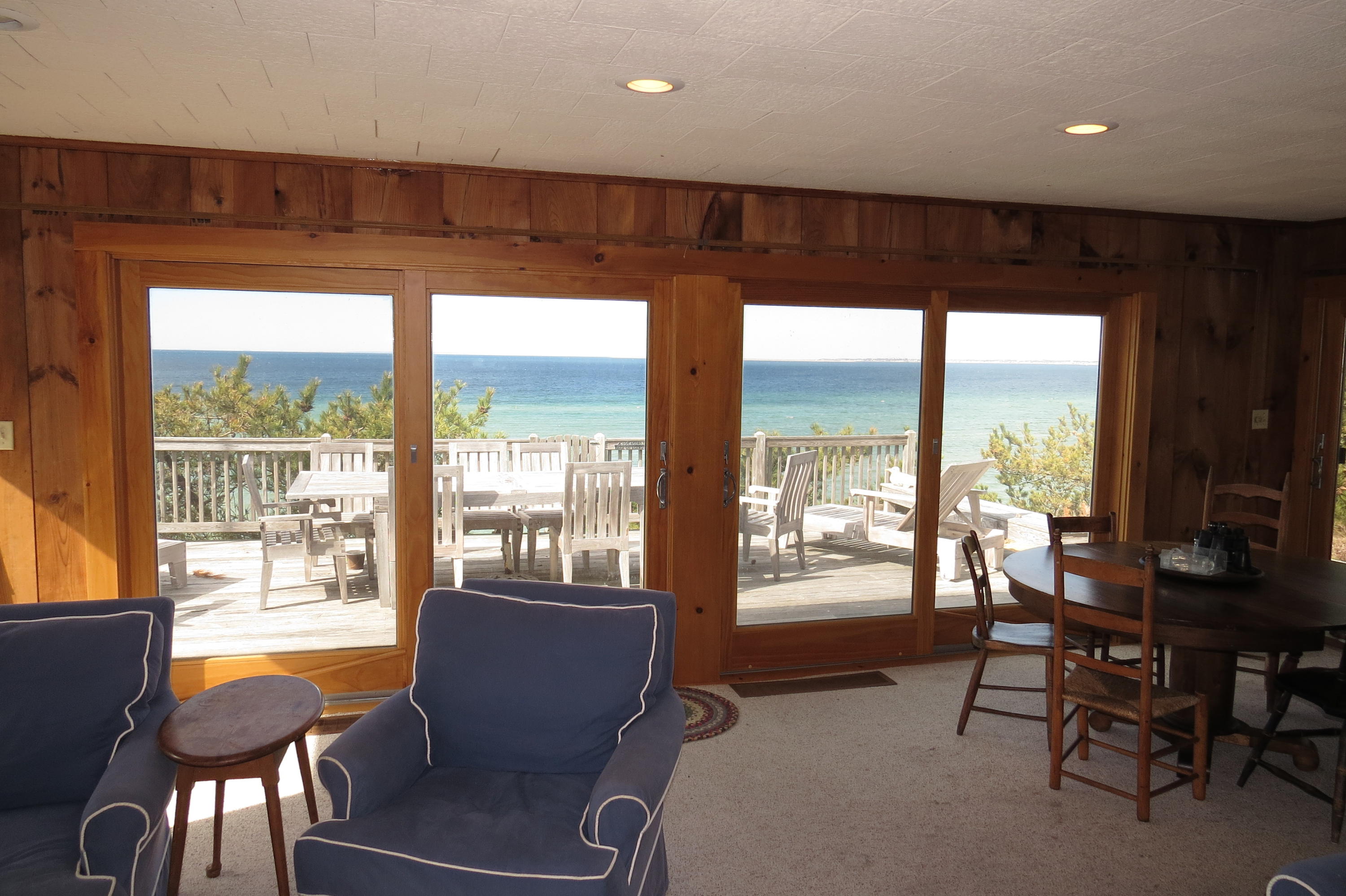 39 Bay View Road Truro, MA 02666 - Photo 13 of 23 IMG_1622