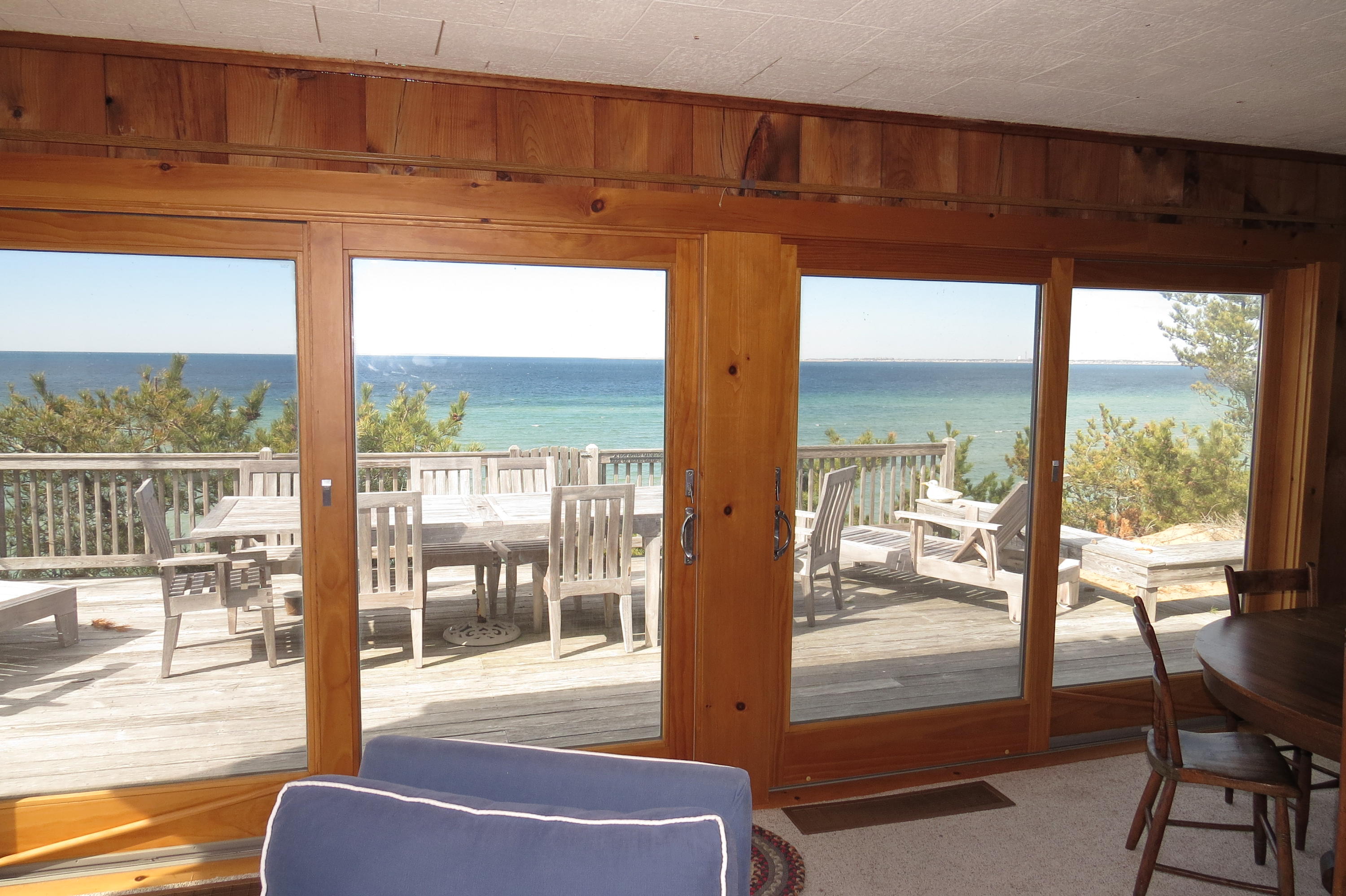 39 Bay View Road Truro, MA 02666 - Photo 14 of 23 IMG_1623