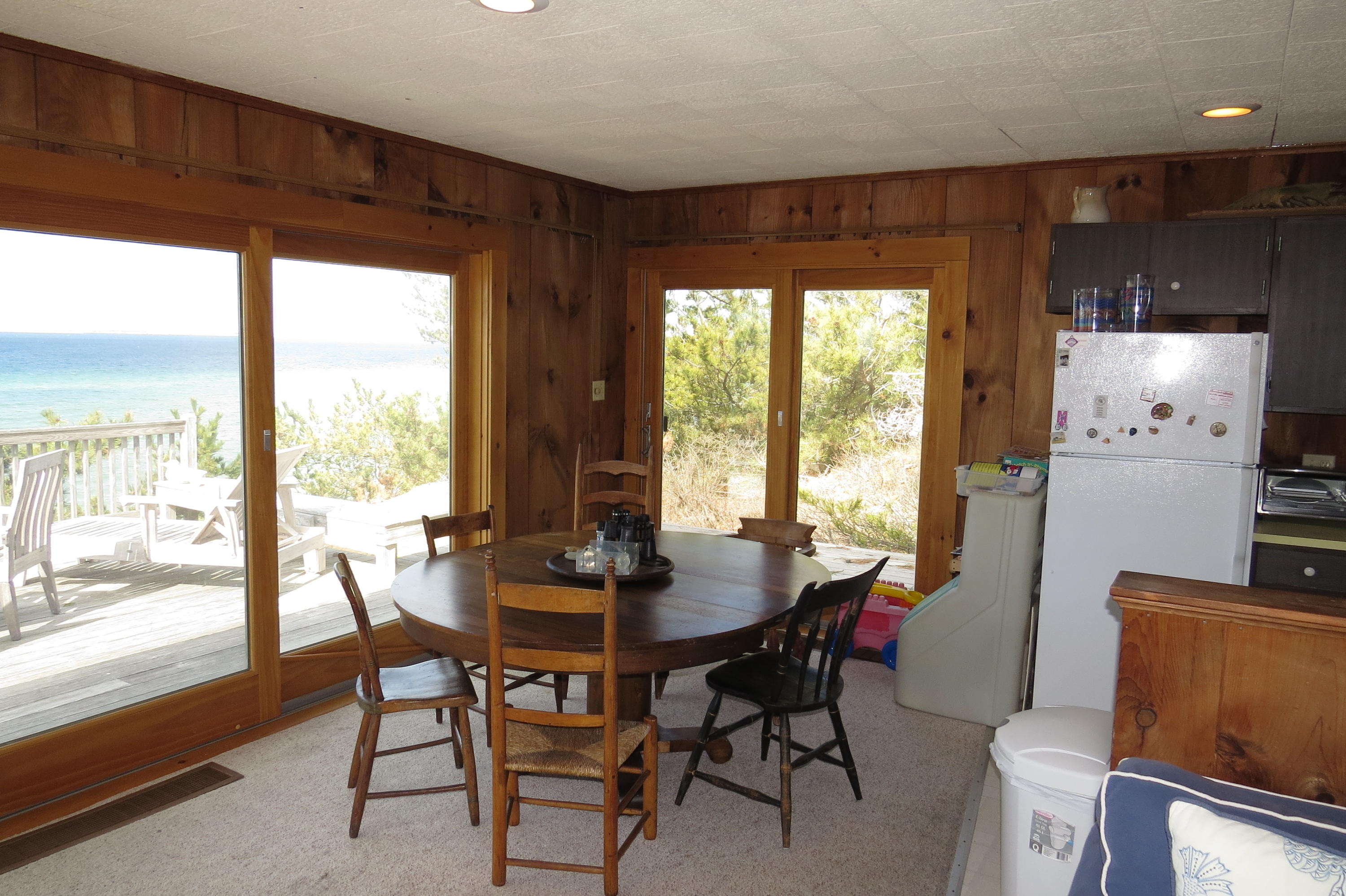39 Bay View Road Truro, MA 02666 - Photo 15 of 23 IMG_1624