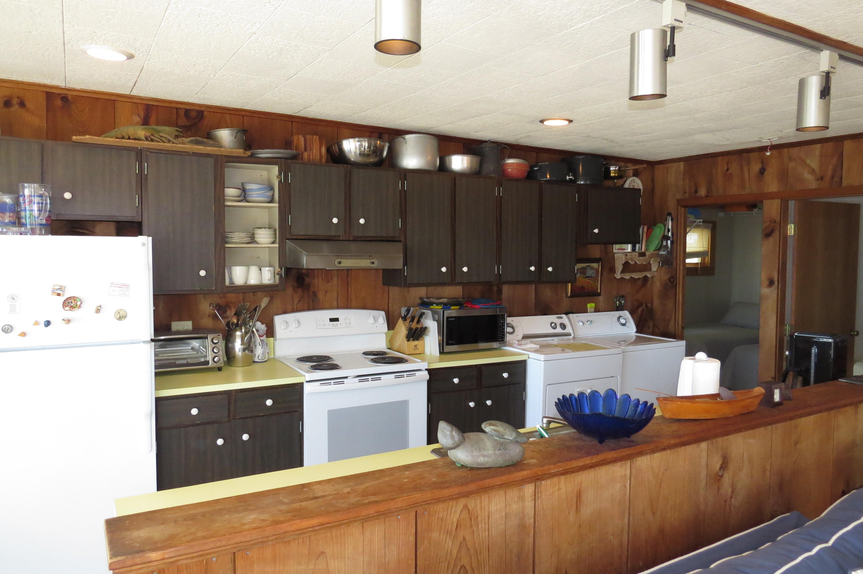 39 Bay View Road Truro, MA 02666 - Photo 16 of 23 IMG_1625