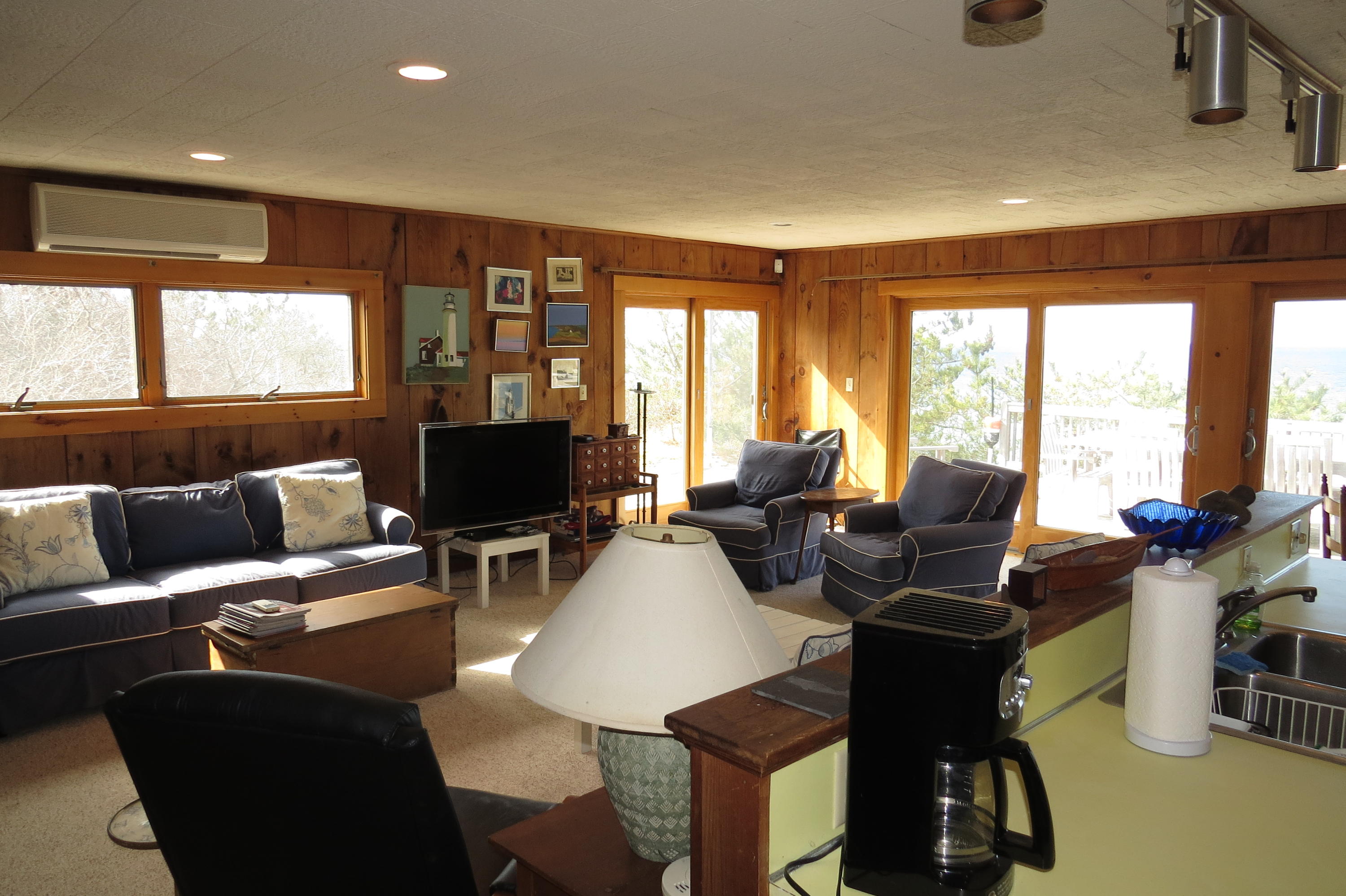39 Bay View Road Truro, MA 02666 - Photo 17 of 23 IMG_1627