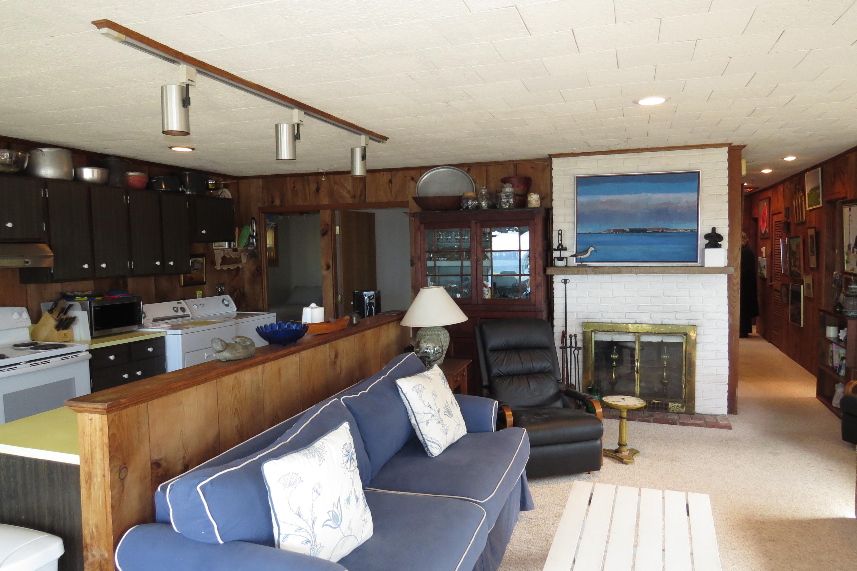 39 Bay View Road Truro, MA 02666 - Photo 18 of 23 IMG_1629