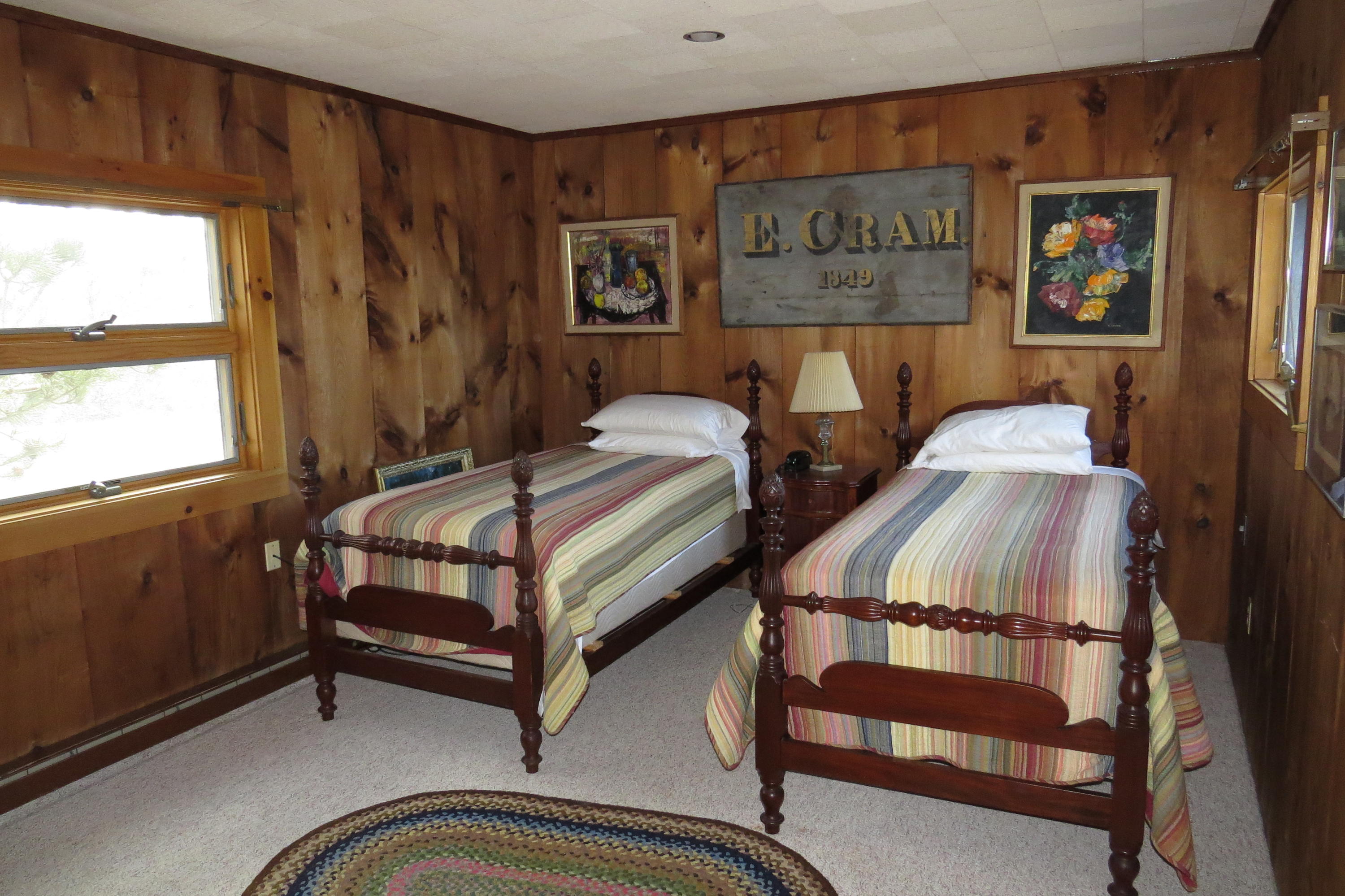 39 Bay View Road Truro, MA 02666 - Photo 19 of 23 IMG_1635