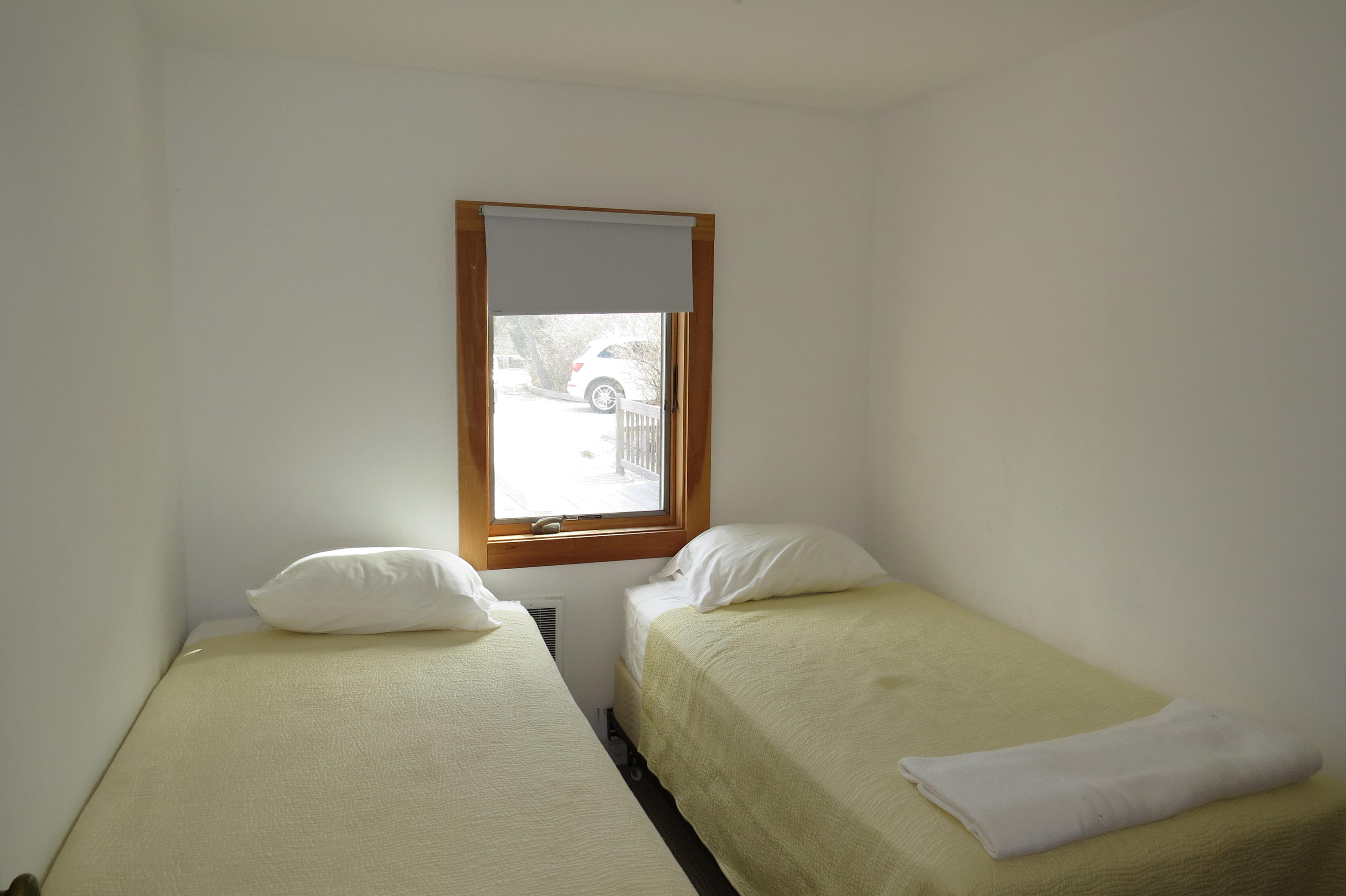 39 Bay View Road Truro, MA 02666 - Photo 20 of 23 IMG_1630