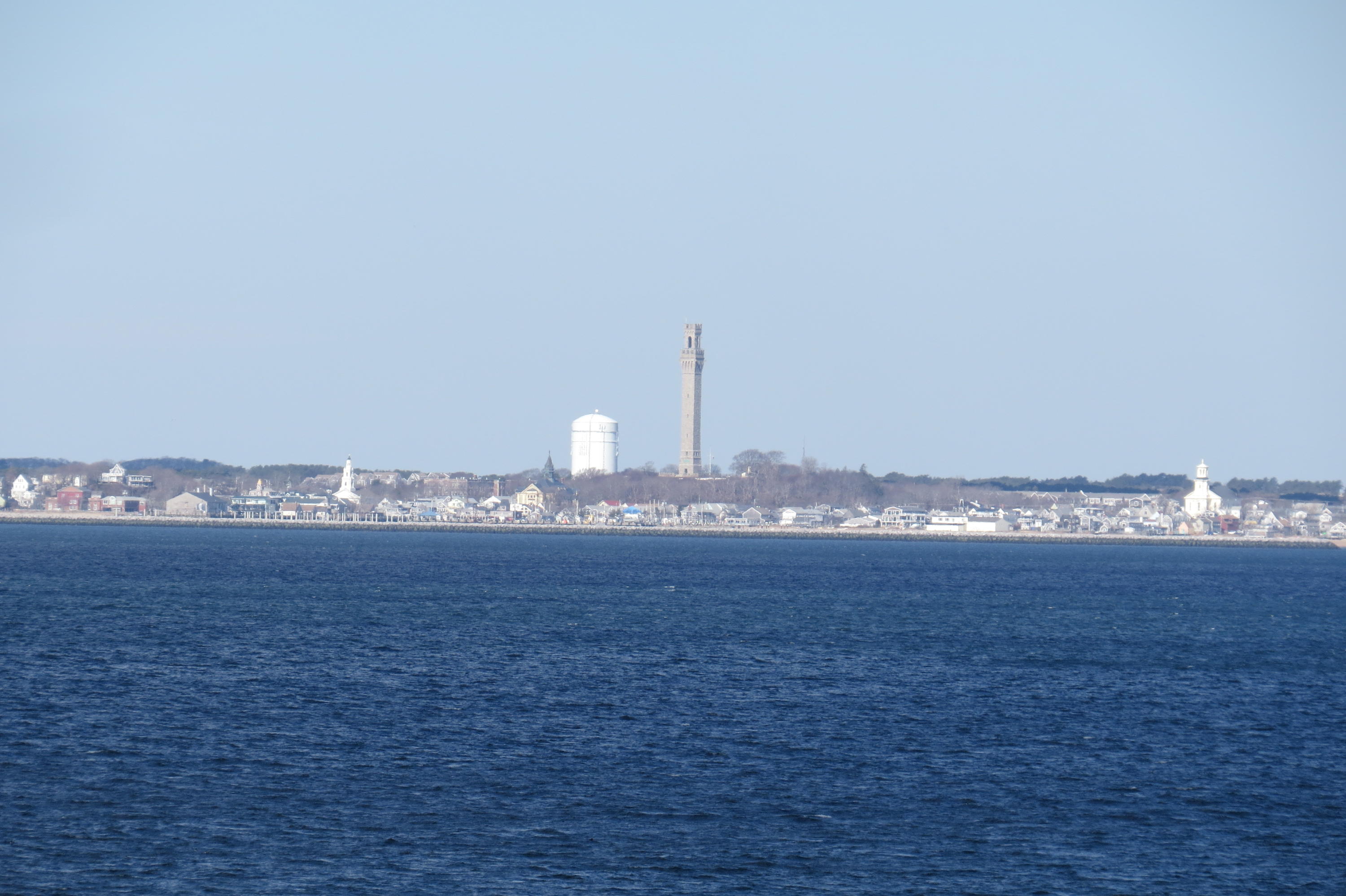 39 Bay View Road Truro, MA 02666 - Photo 2 of 23 IMG_1602