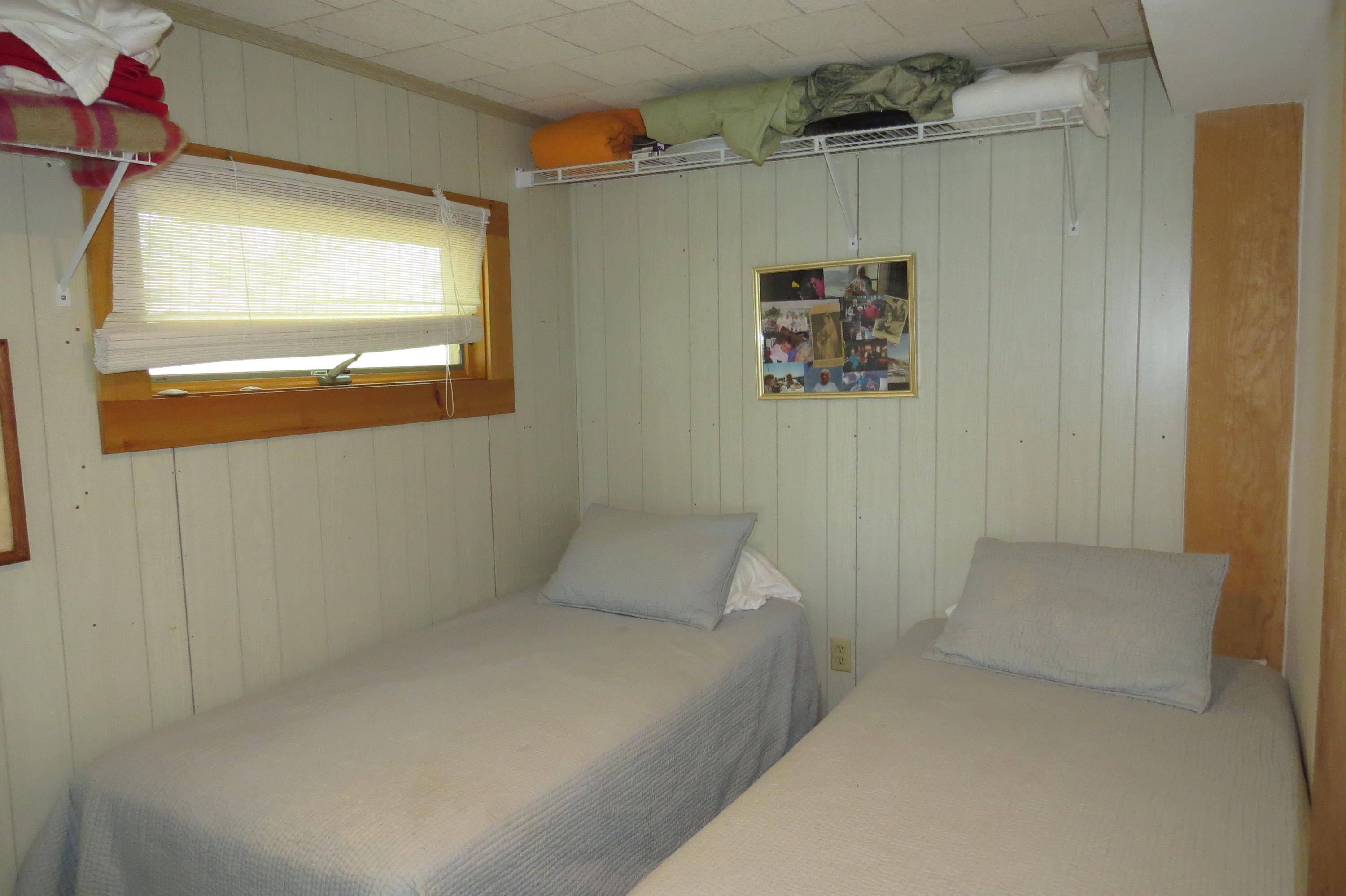 39 Bay View Road Truro, MA 02666 - Photo 21 of 23 IMG_1631