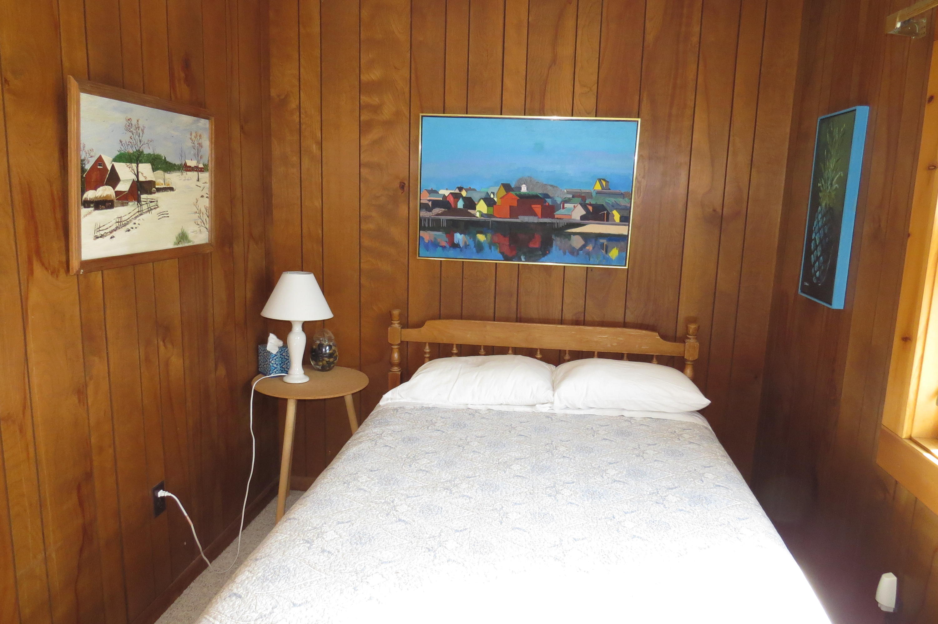 39 Bay View Road Truro, MA 02666 - Photo 22 of 23 IMG_1637