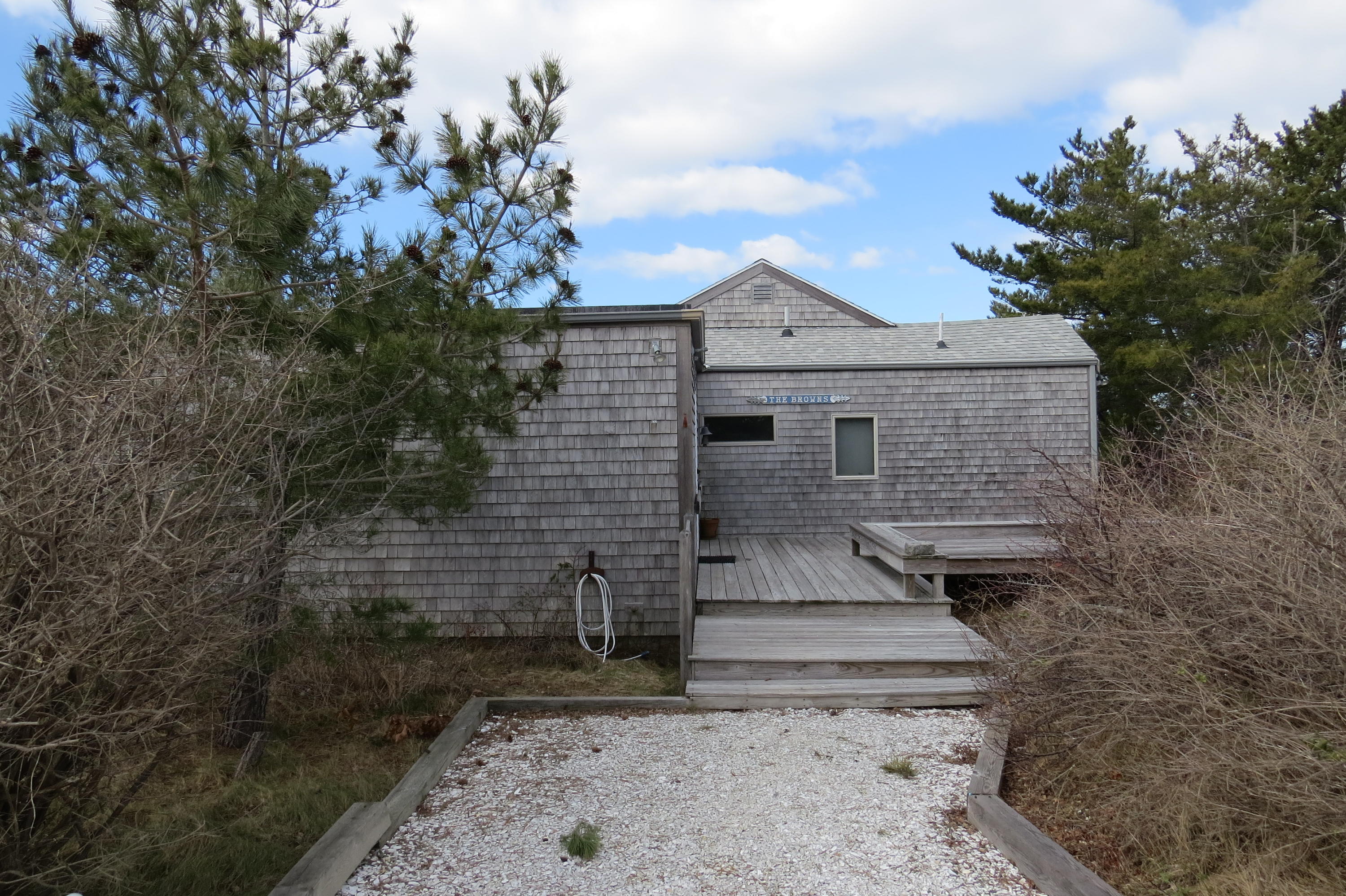 39 Bay View Road Truro, MA 02666 - Photo 23 of 23 IMG_1616