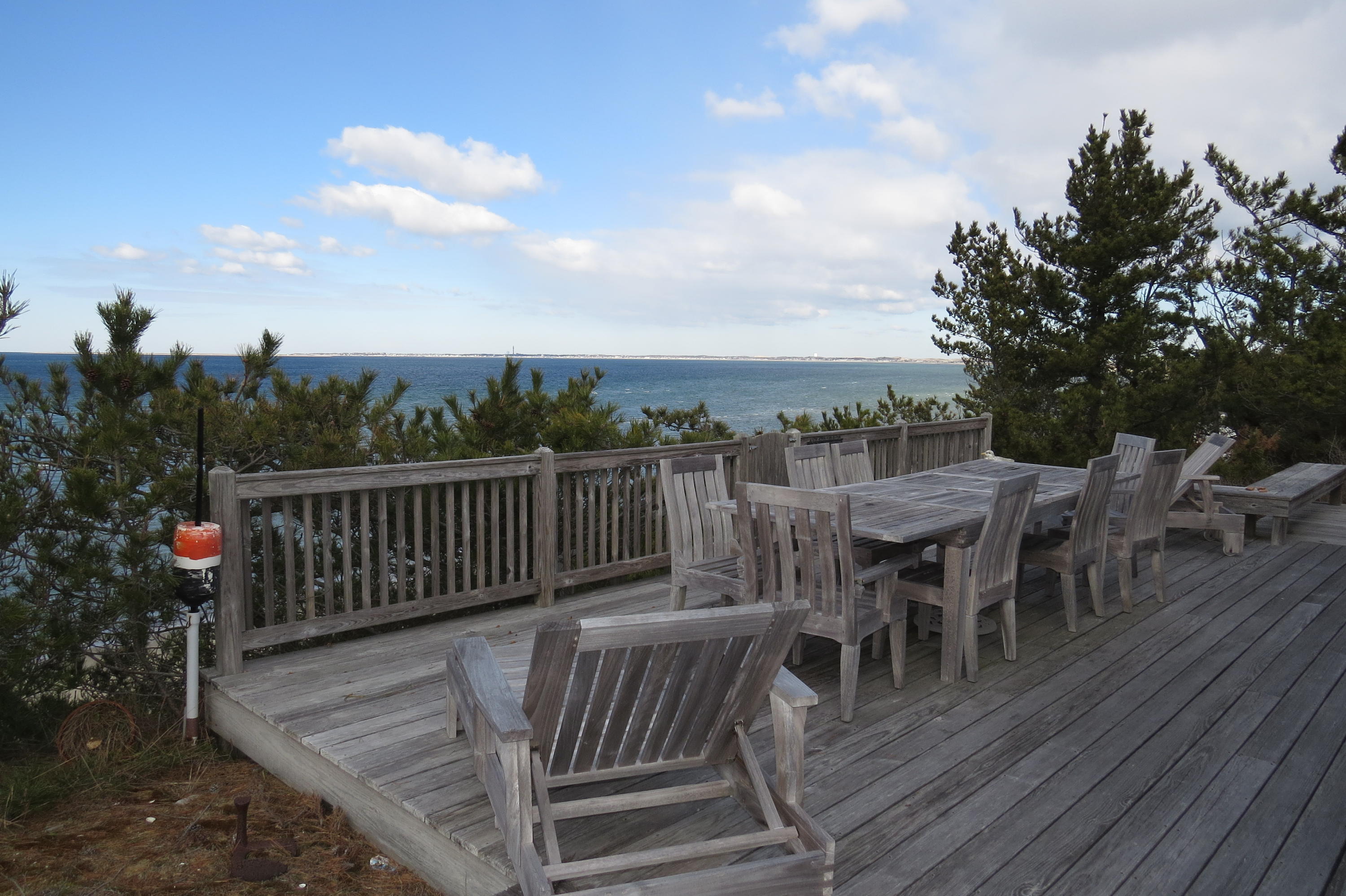 39 Bay View Road Truro, MA 02666 - Photo 3 of 23 IMG_1603