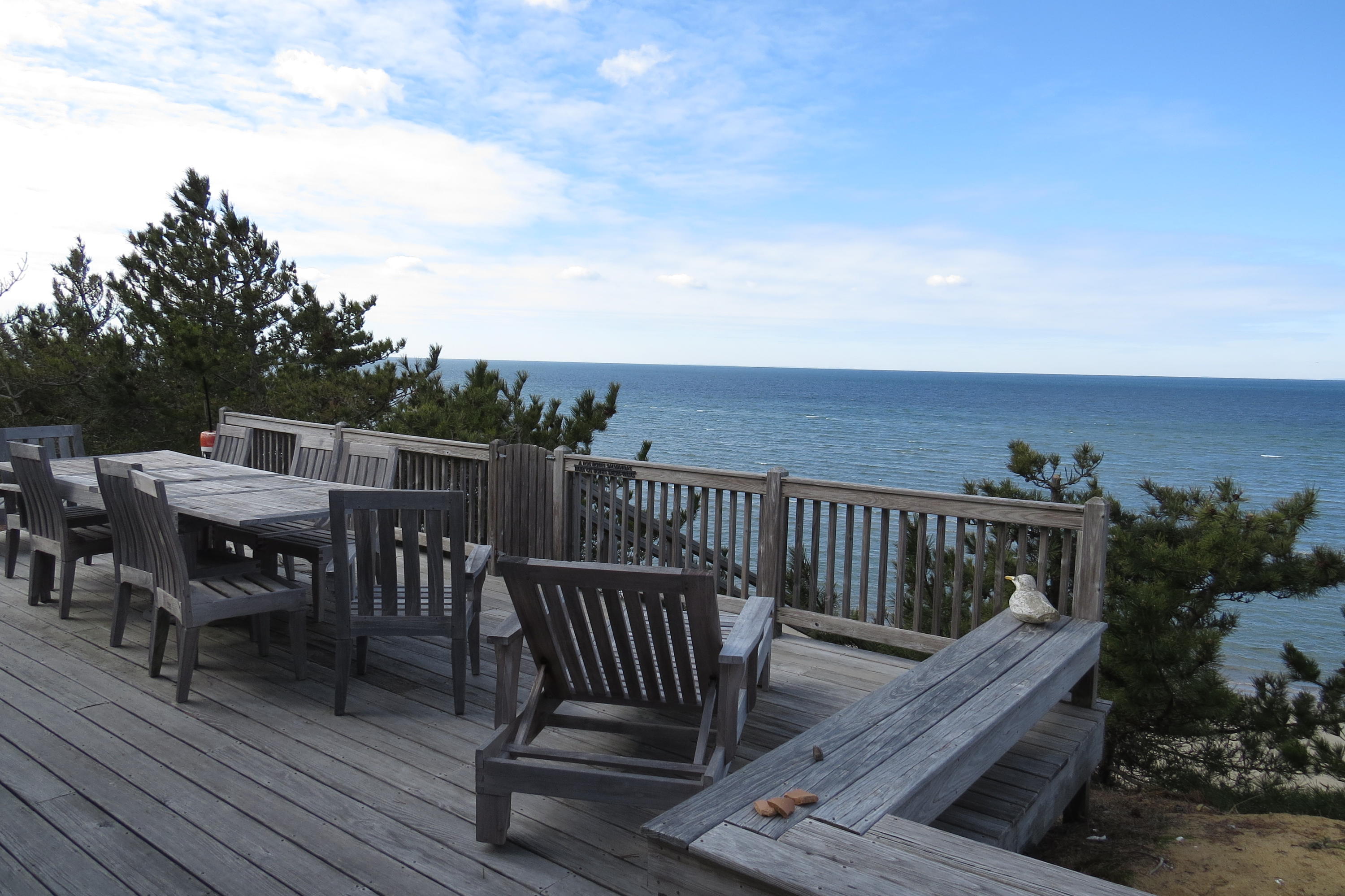39 Bay View Road Truro, MA 02666 - Photo 4 of 23 IMG_1604