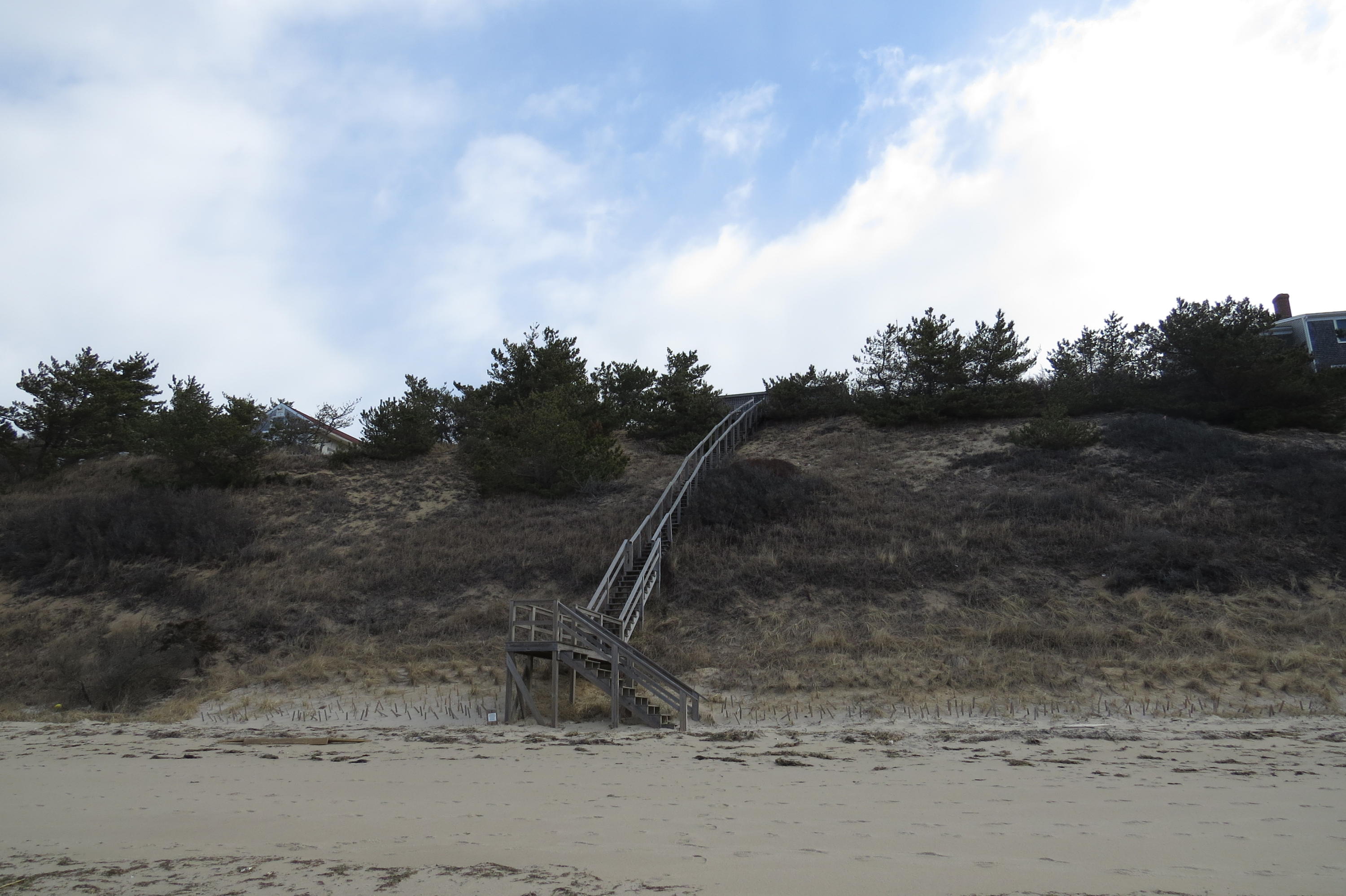 39 Bay View Road Truro, MA 02666 - Photo 5 of 23 IMG_1606