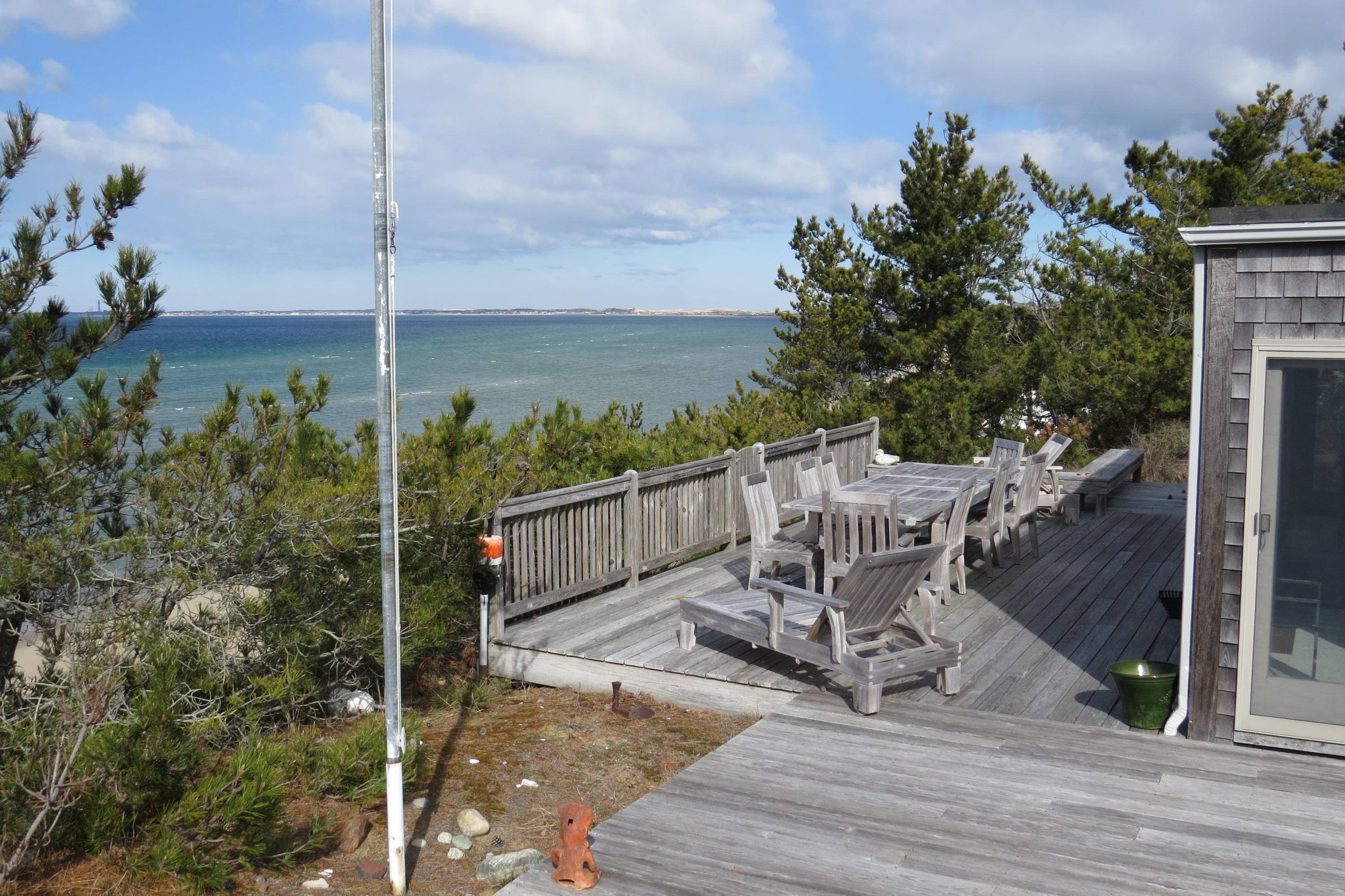 39 Bay View Road Truro, MA 02666 - Photo 9 of 23 IMG_1613