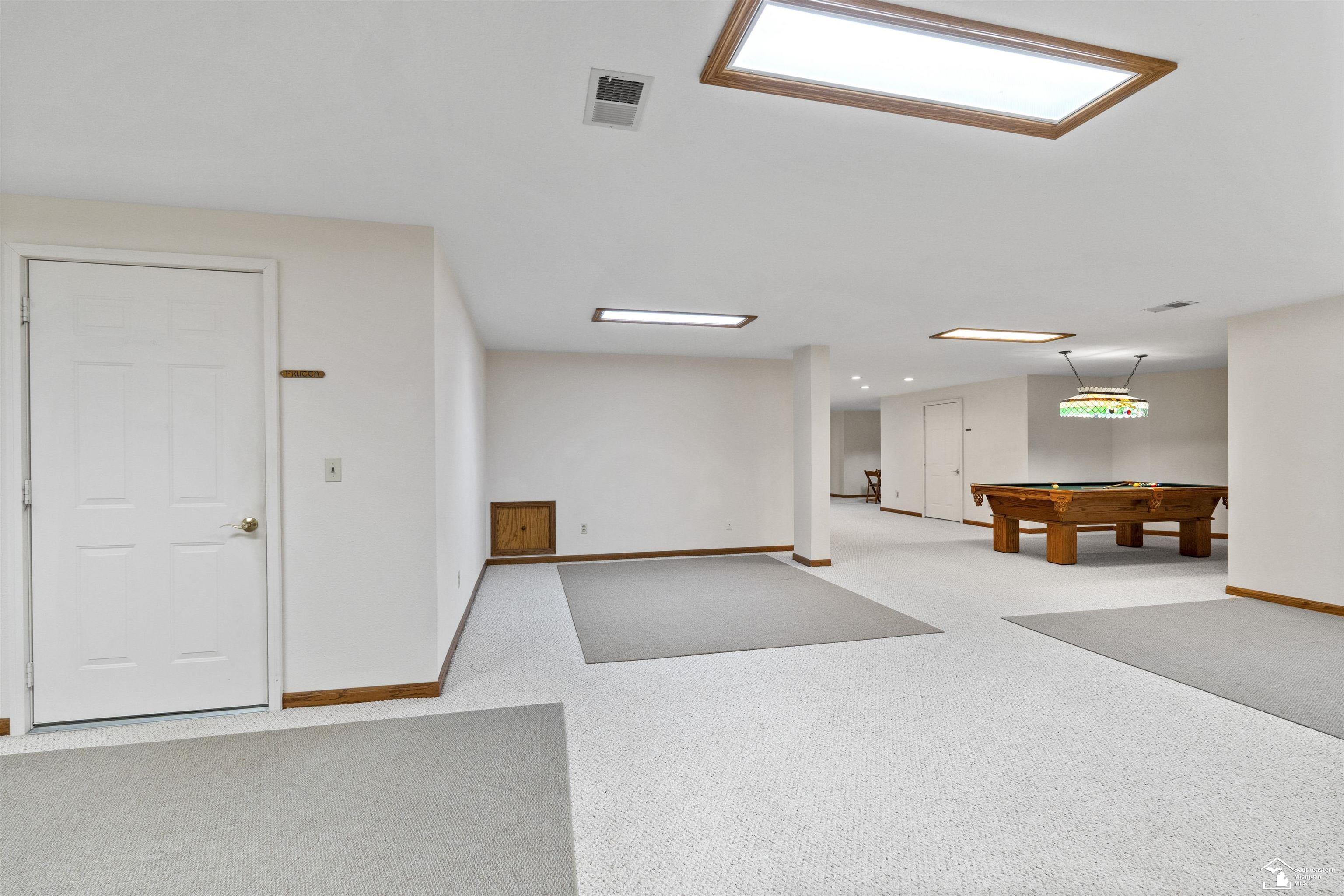 1573 West Erie Road Temperance, MI 48182 - Photo 67 of 88