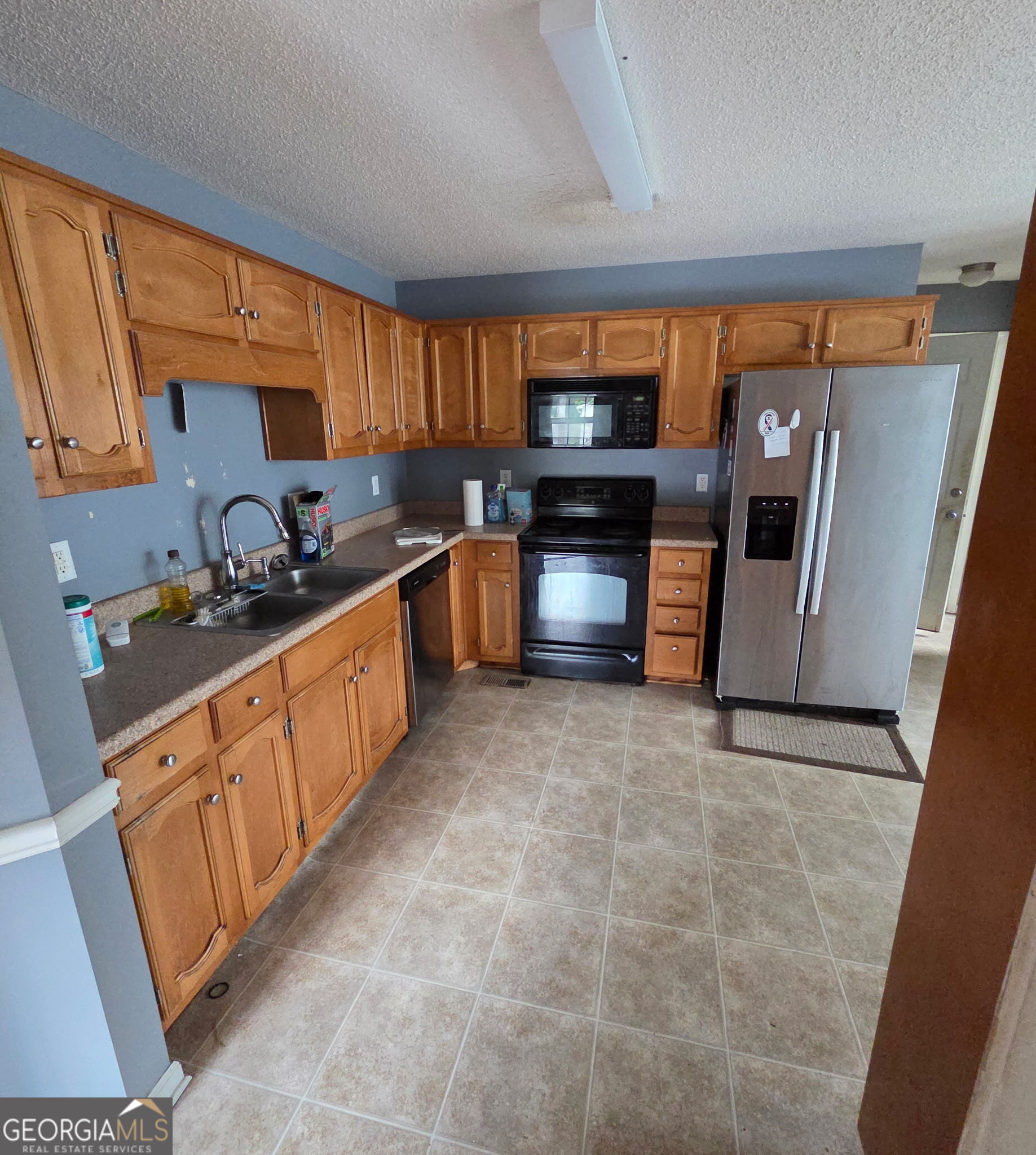 400 Megan Place Temple, GA 30179 - Photo 8 of 32