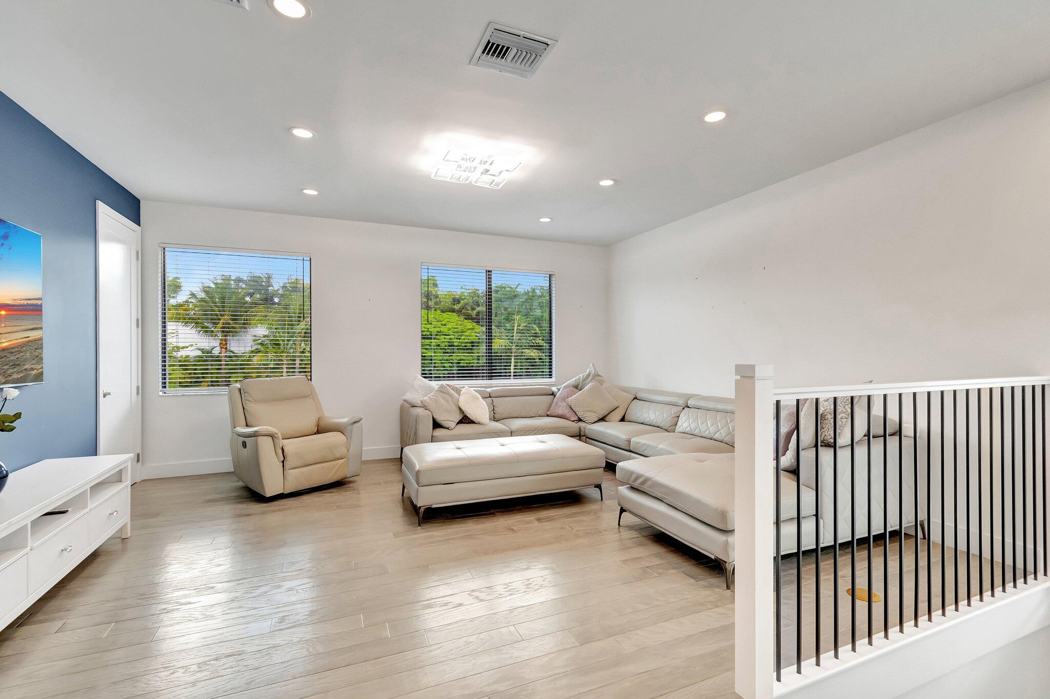 8080 Laurel Falls Drive Boca Raton, FL 33496 - Photo 28 of 79 34-web-or-mls-DSC_4893