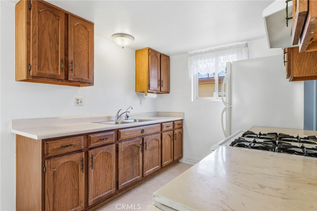 618 Queenanne Road Paso Robles, CA 93446 - Photo 19 of 32