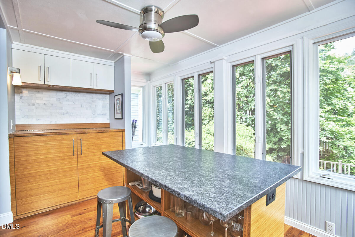 317 Pell Street Raleigh, NC 27604 - Photo 26 of 50