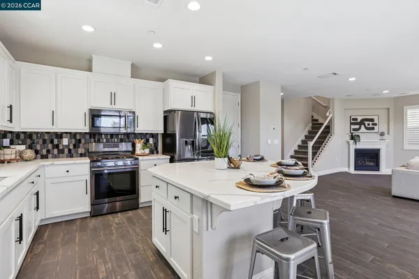 $875,000 | 2565 Modena Drive, Pittsburg, CA 94565