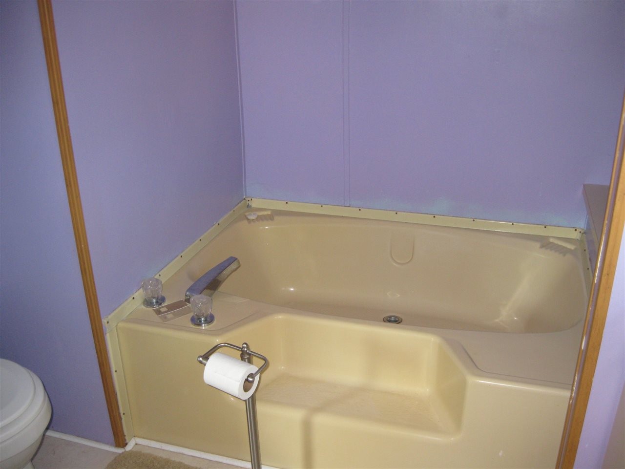 362 Creek Road Spring City, TN 37381 - Photo 20 of 33 Gallery Image 20