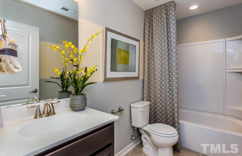 3444 Althorp Drive Raleigh, NC 27616 - Photo 13 of 23 Gallery Image 13