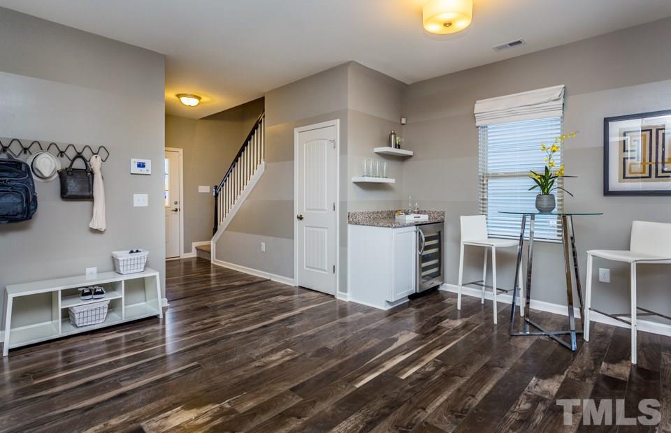 3444 Althorp Drive Raleigh, NC 27616 - Photo 15 of 23 Gallery Image 15