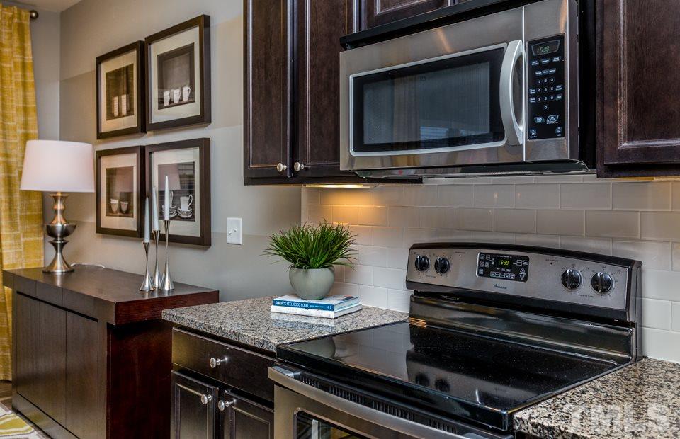 3444 Althorp Drive Raleigh, NC 27616 - Photo 18 of 23 Gallery Image 18