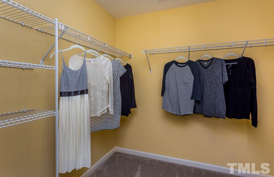 3444 Althorp Drive Raleigh, NC 27616 - Photo 21 of 23 Gallery Image 21