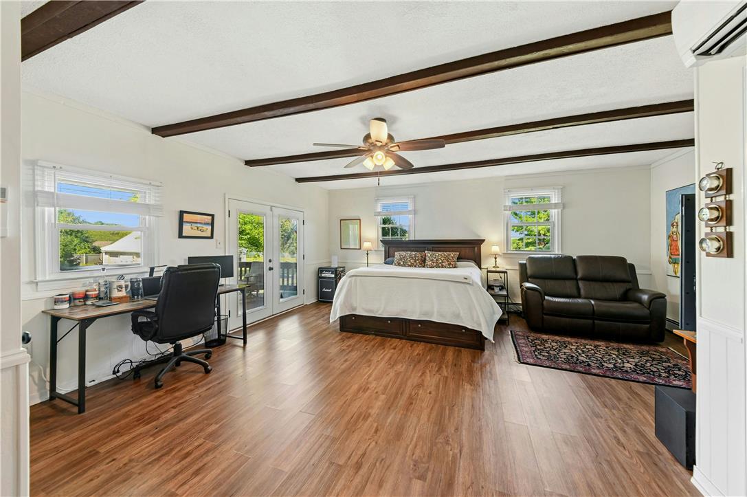 4384 Lehnenberg Road Riegelsville, PA 18077 - Photo 23 of 56 Gallery Image 23