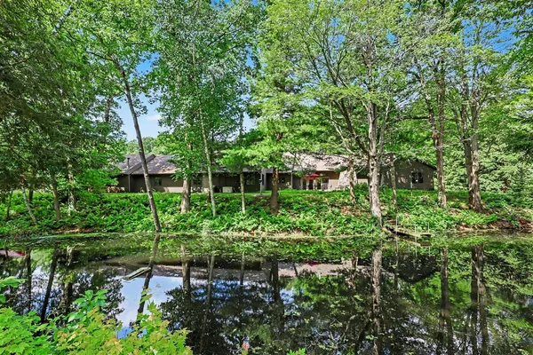 $970,000 | 4191 East Fruitport Road, Fruitport, MI 49415