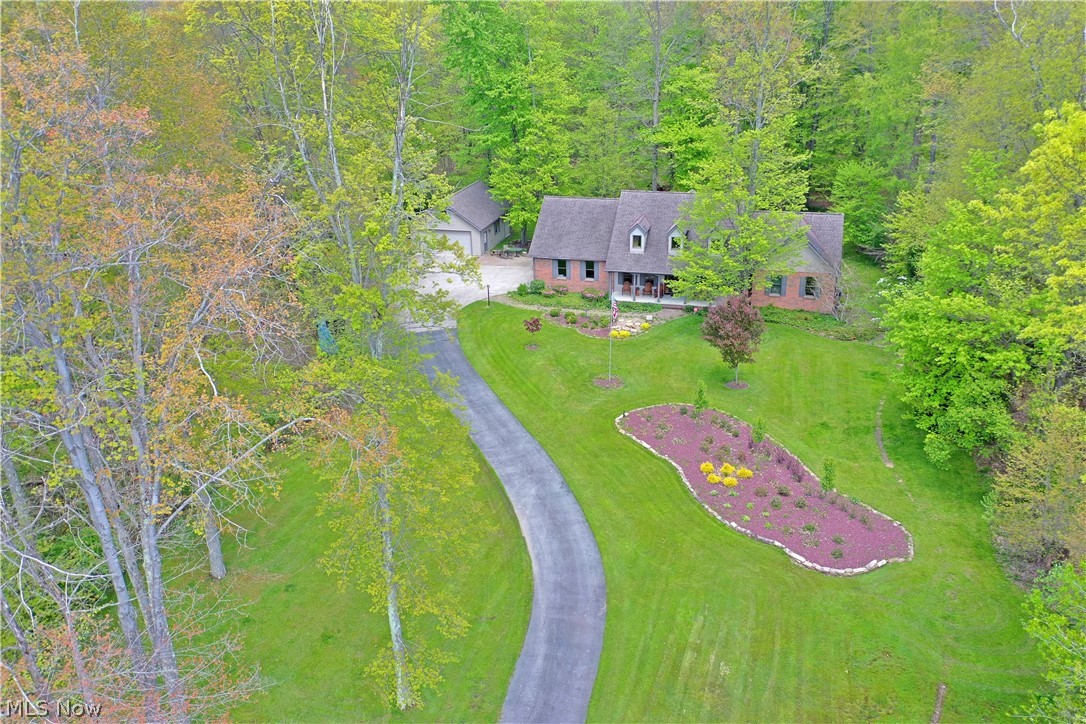 6199 King-Graves Road Fowler, OH 44418 - Photo 3 of 15 Gallery Image 3