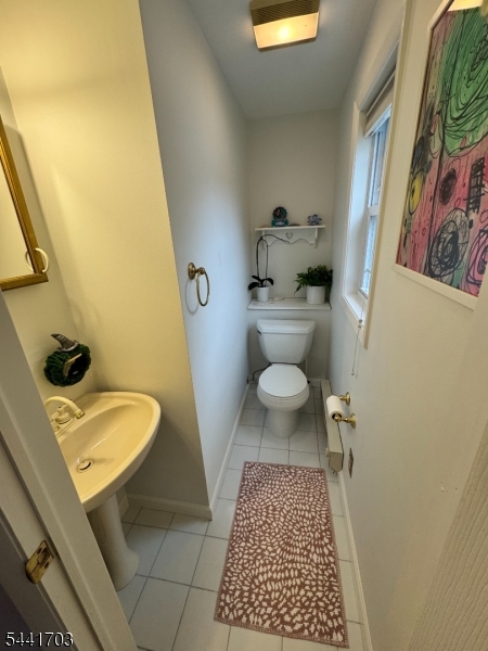 11 Monroe Avenue Roseland, NJ 07068 - Photo 10 of 15